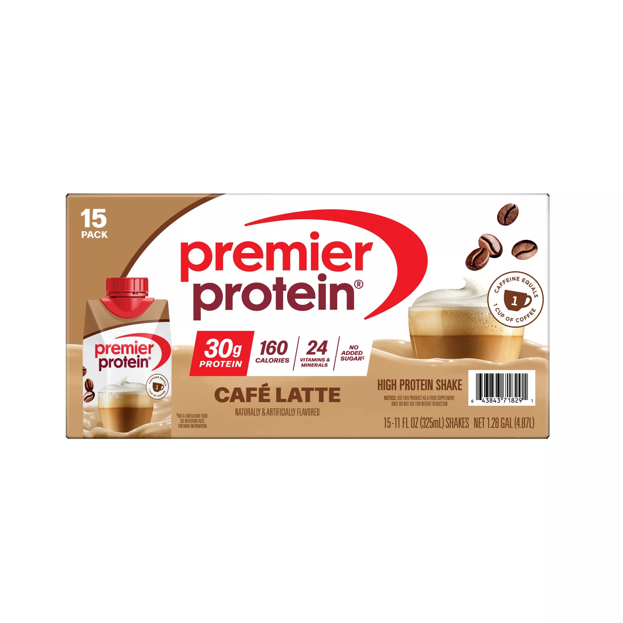 Harkness Interiors Inc Thomas O’Keeffe