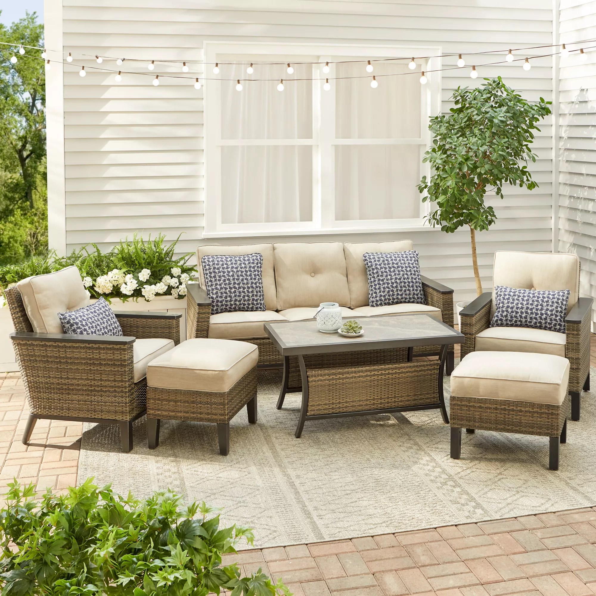 Kroger Outdoor Furniture 2024 Clearance Stace Elizabet