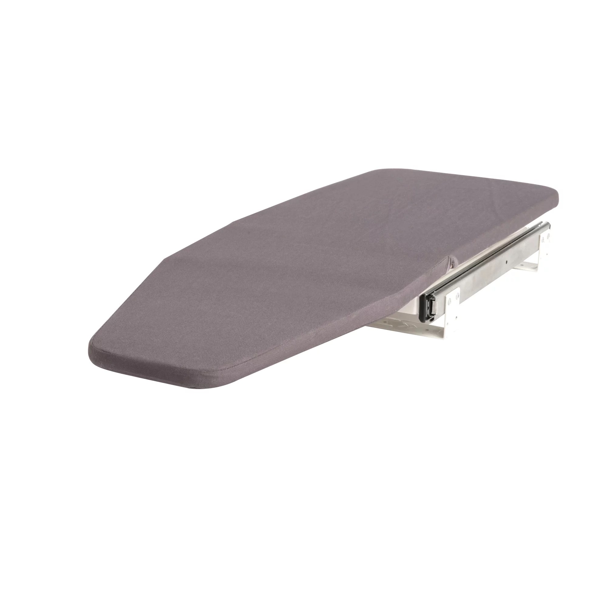 NewAge Home Laundry Organizer Pull Out Ironing Board BJ's Wholesale Club