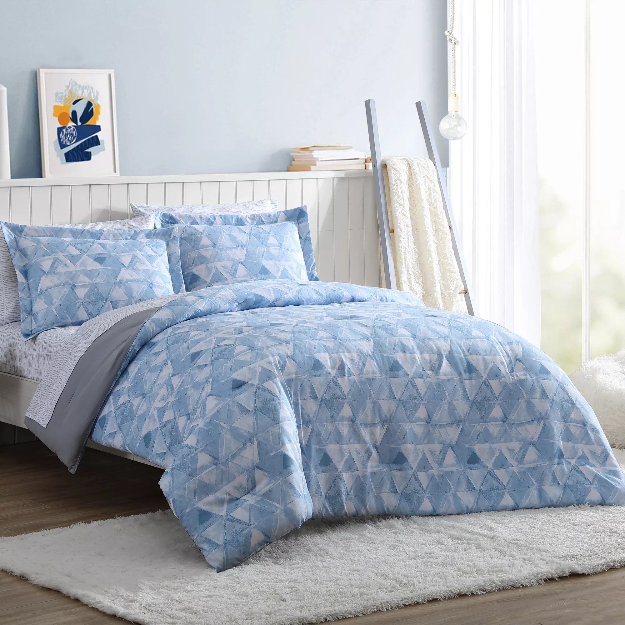 Bjs Bedding Factory Sale head.hesge.ch