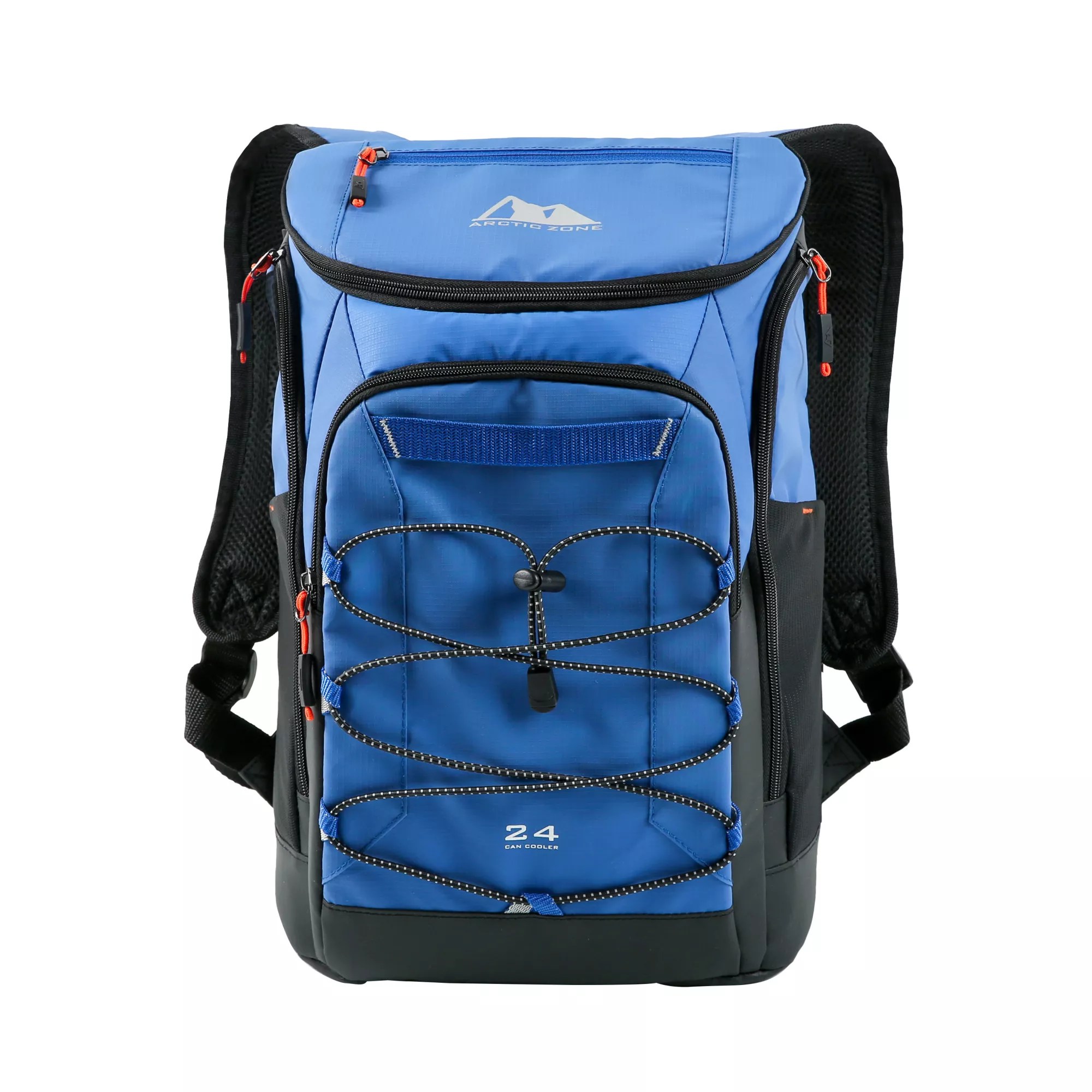 Arctic Zone Ultra Backpack Cooler sites.unimi.it