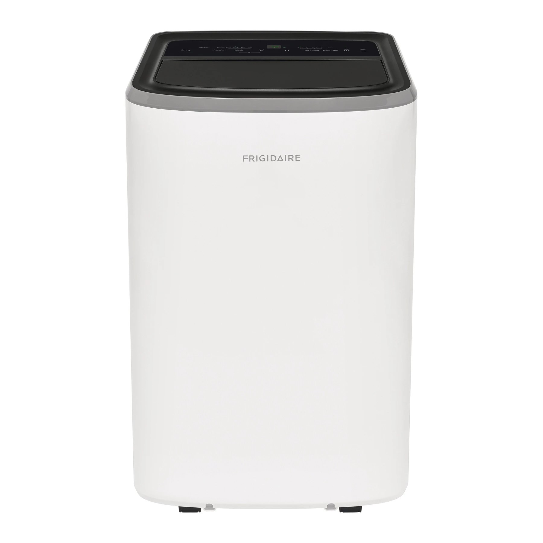 Frigidaire 12,000BTU Cool Only Portable Air Conditioner BJ's