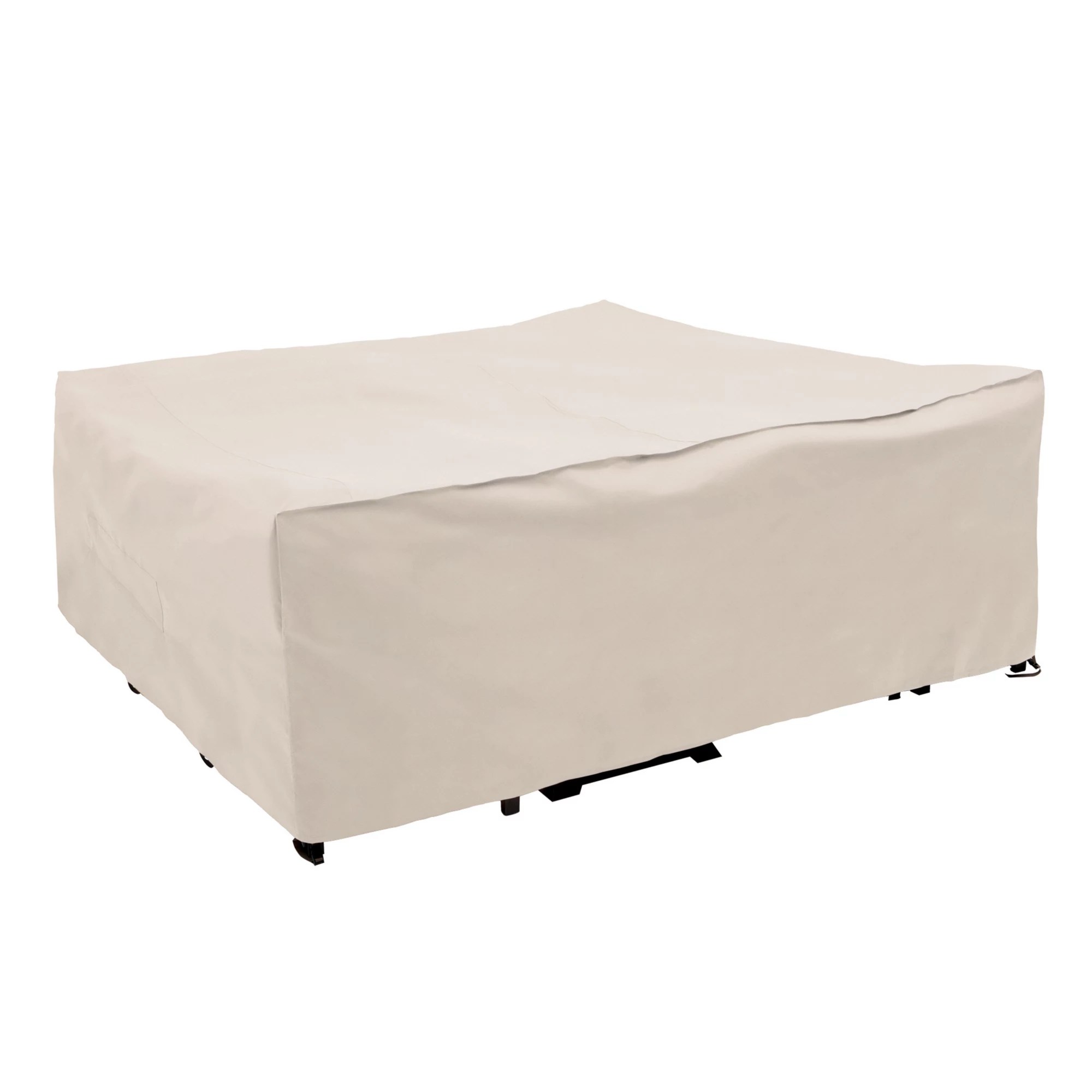 Backyard Basics Oversized Patio Cover BJs Wholesale Club