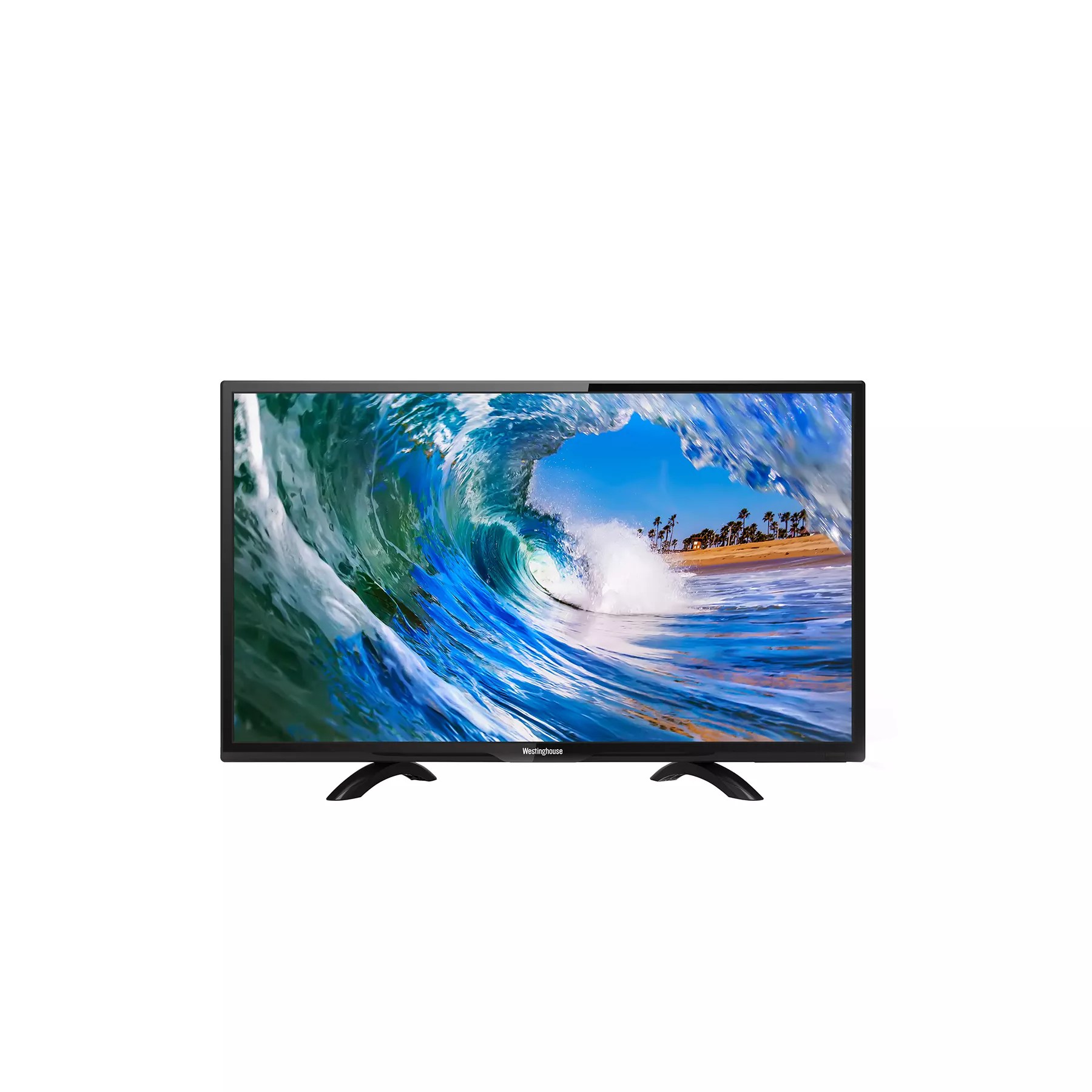 Hdtv Lcd Tvs On Sale