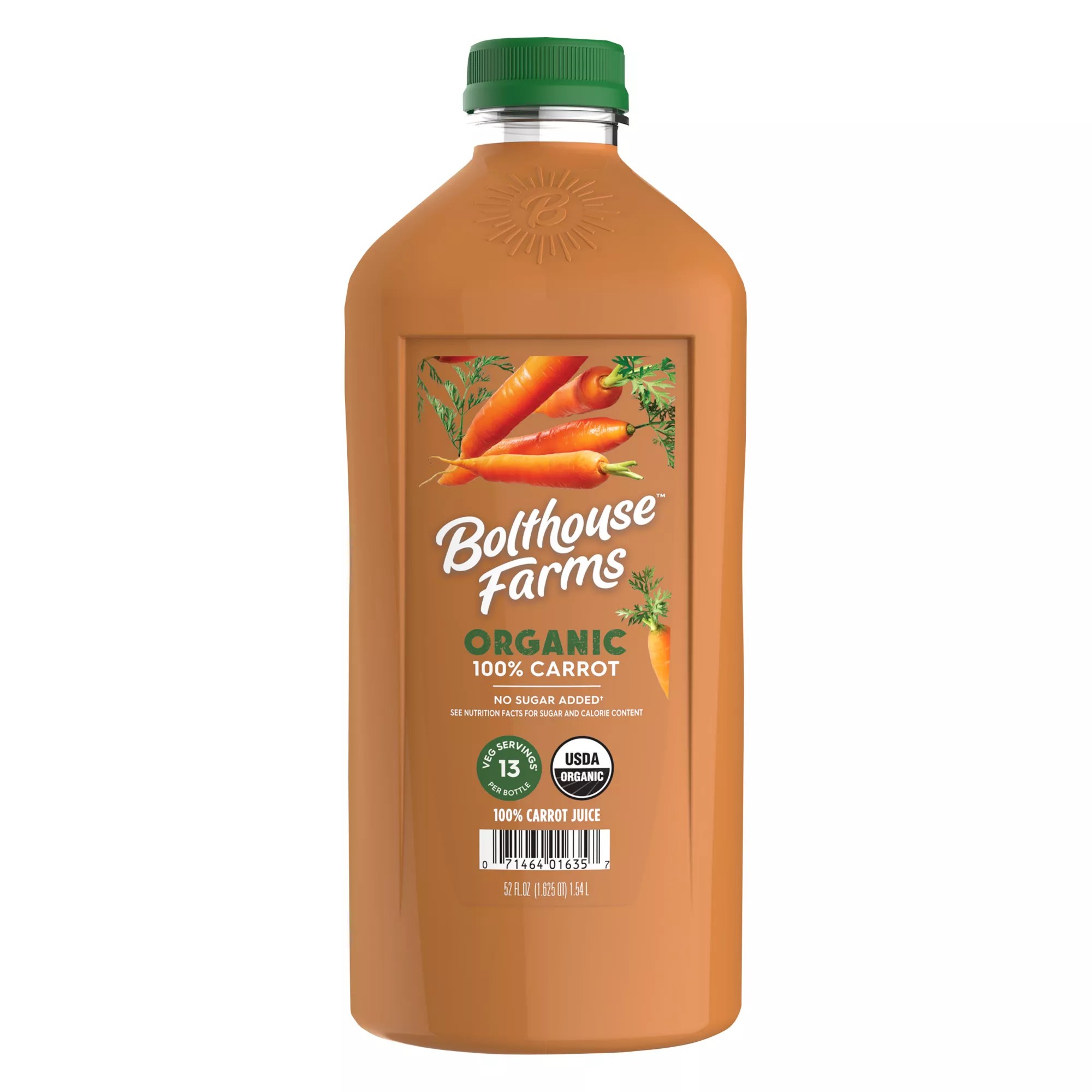 Bolthouse Farms Carrot Juice Nutrition Facts Besto Blog