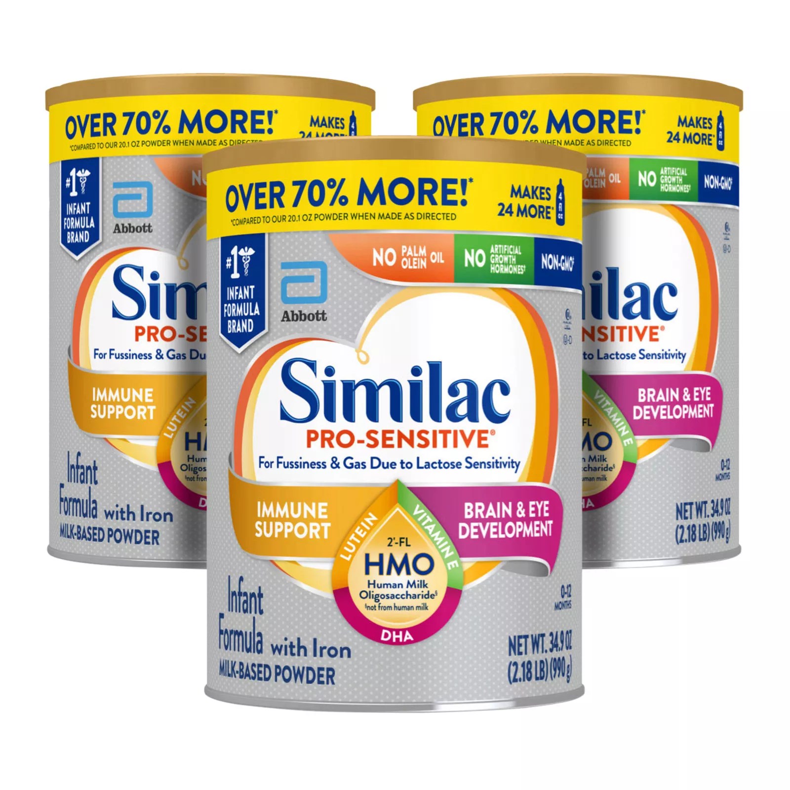 Coupons For Similac Sensitive Formula Shop Deals