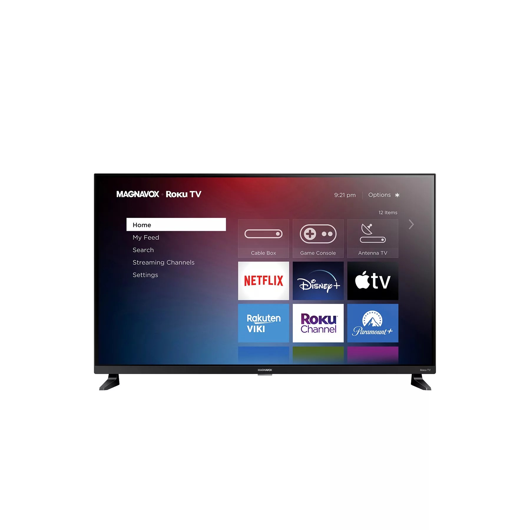 fast shipping & free returns at 32 in Samsung TV With TV TVs