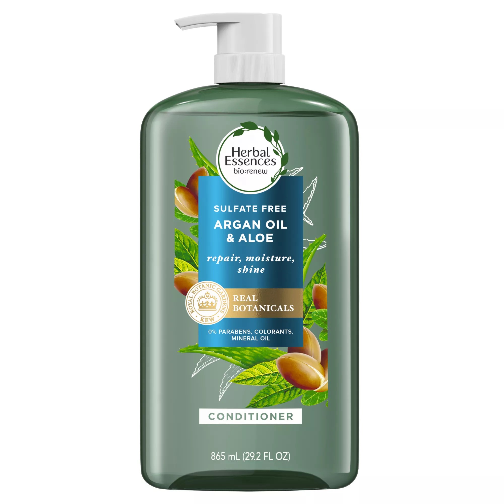Top 140 + Herbal essences good for hair polarrunningexpeditions