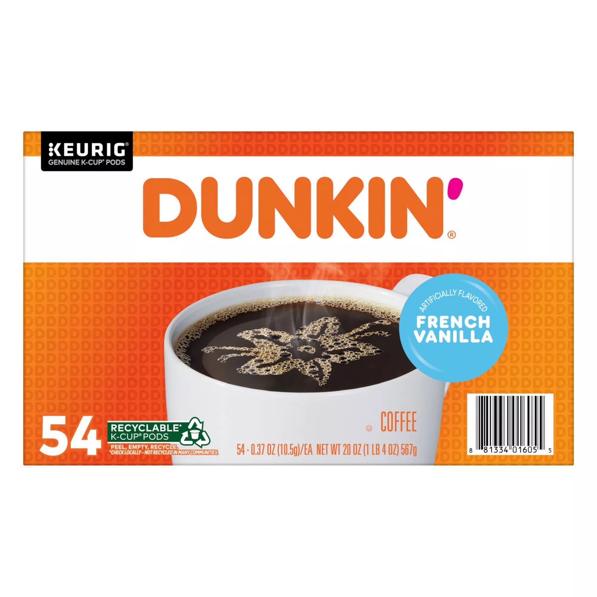 Pesto Gouda Grilled Cheese, 56 OFF