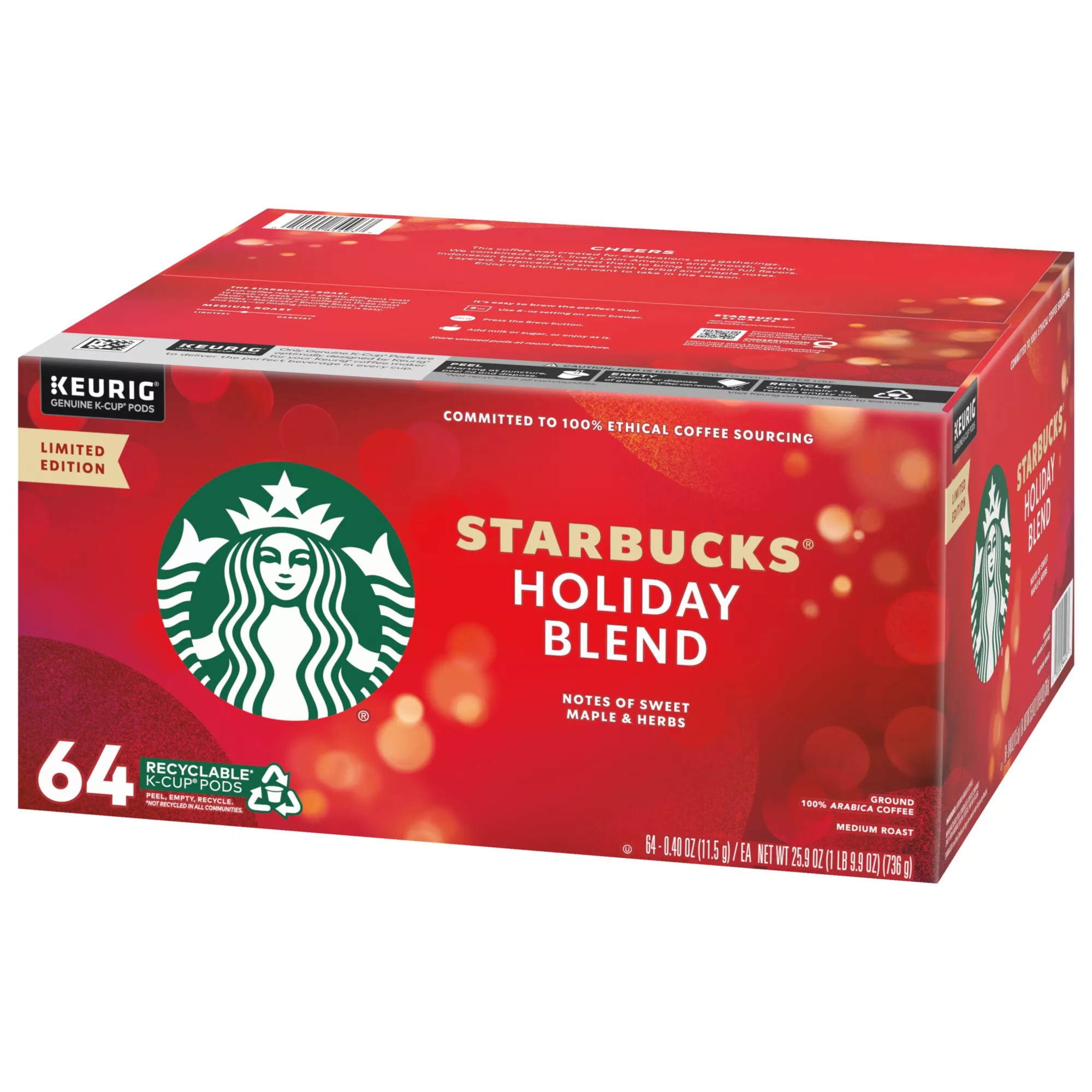 Indice General de Histarmar