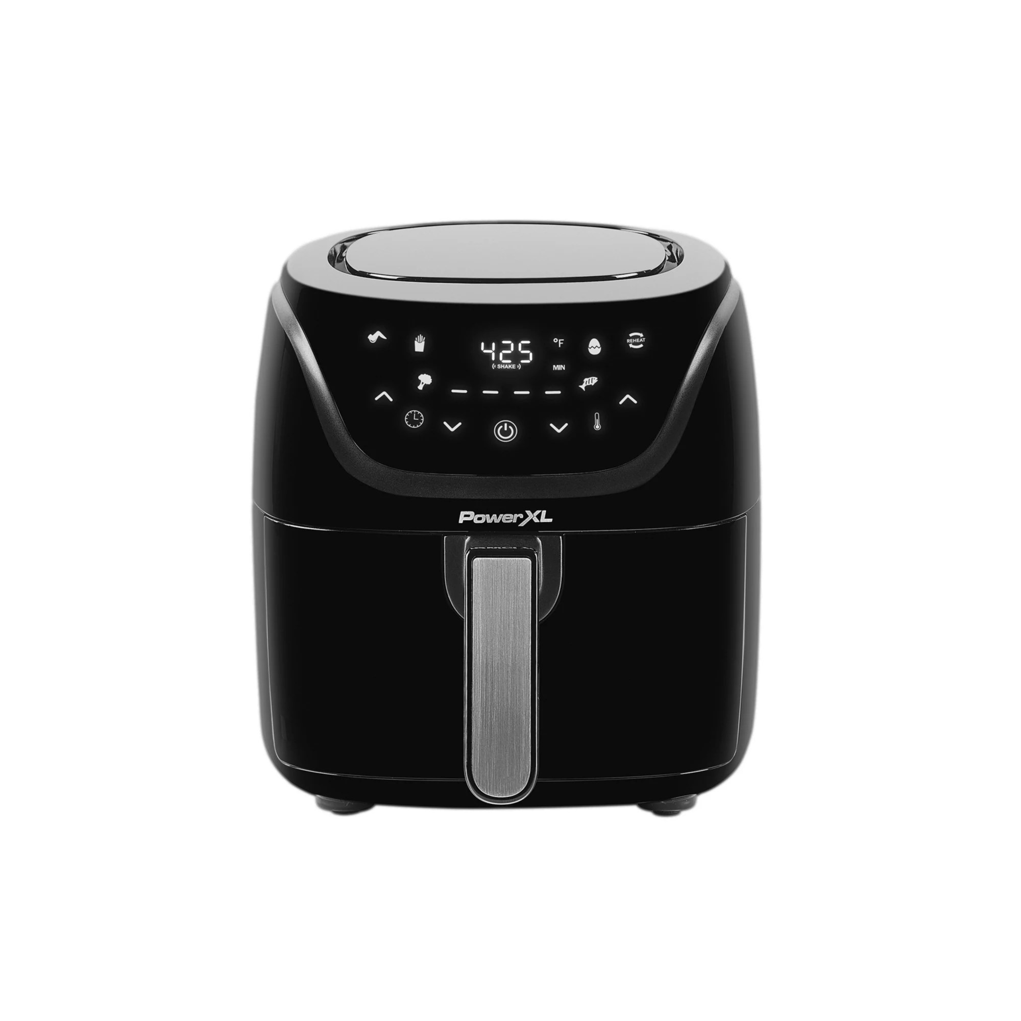 PowerXL Vortex Pro Air Fryer, 6 qt. BJ's Wholesale Club