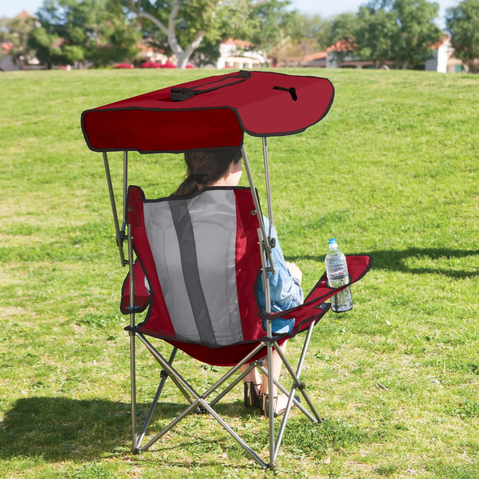 Best Sports Chair With Canopy Buy Wholesale www.meesenburg.kz