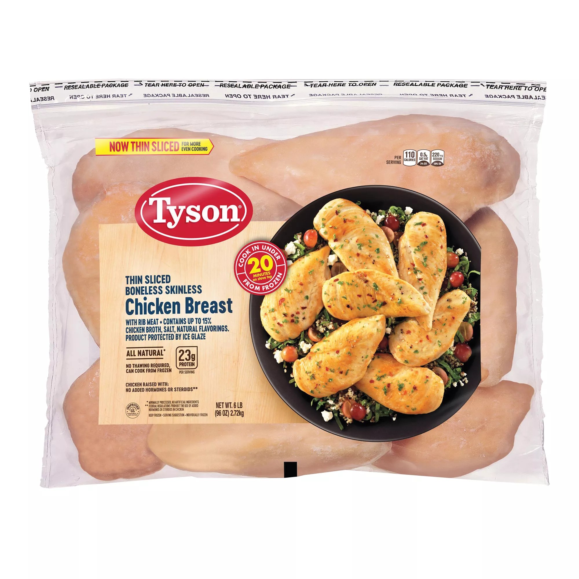 Frozen Chicken Fillets corona.dothome.co.kr