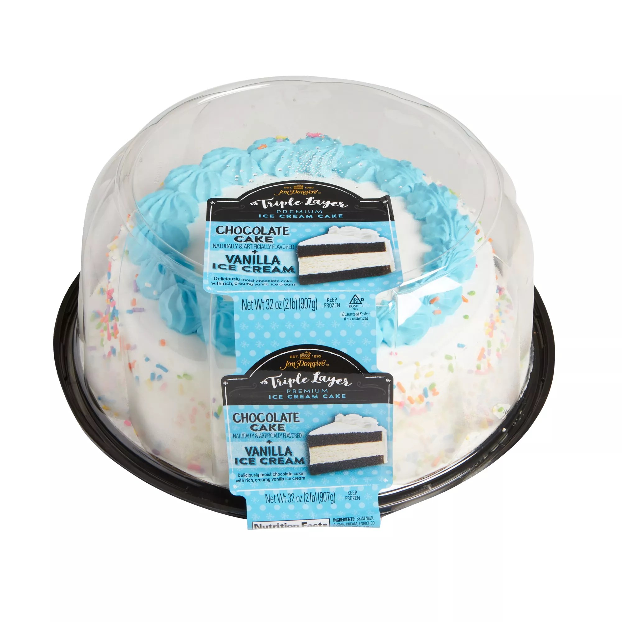 Bj's Ice Cream Menu corona.dothome.co.kr