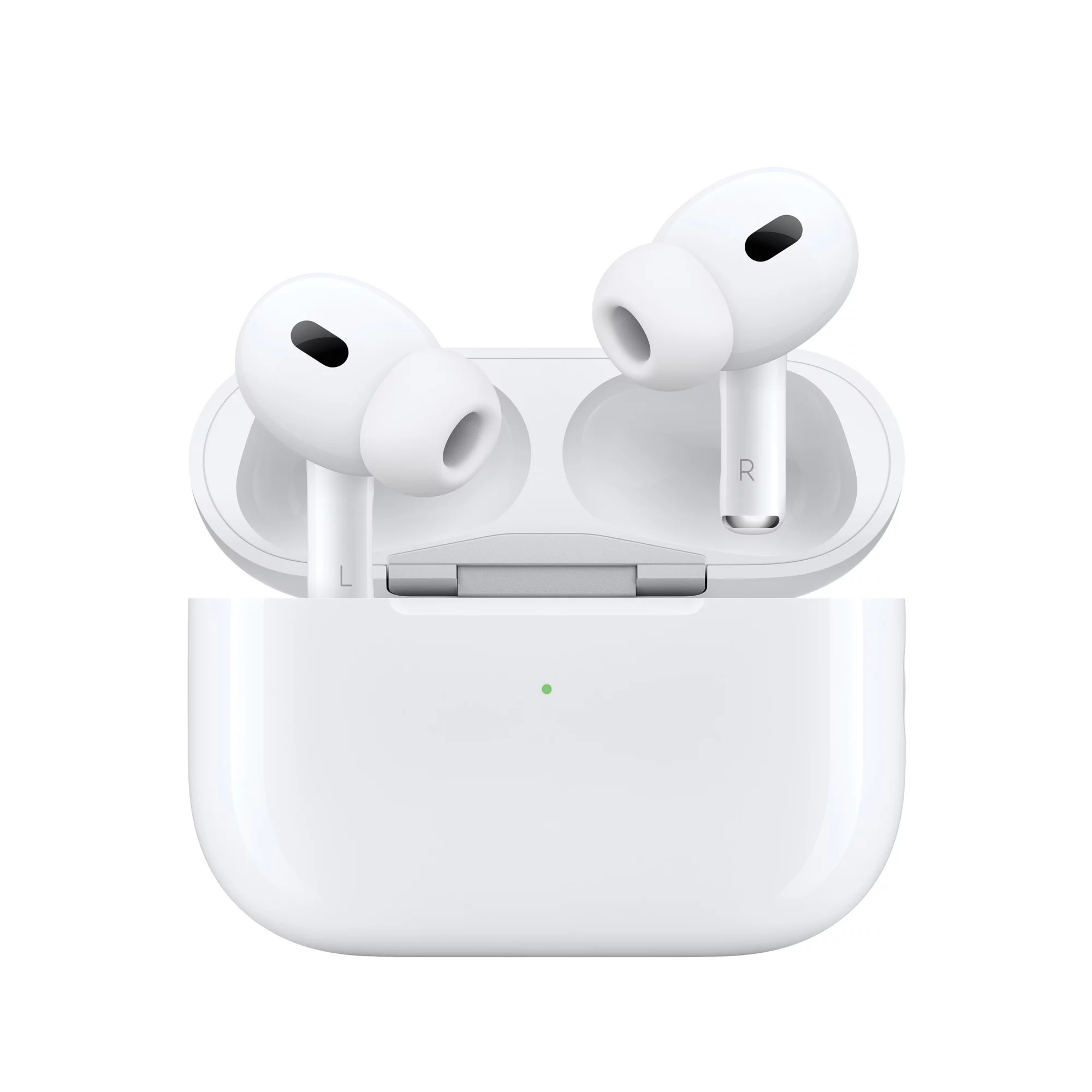 Apple AirPods Pro (2nd Generation) BJ's Wholesale Club