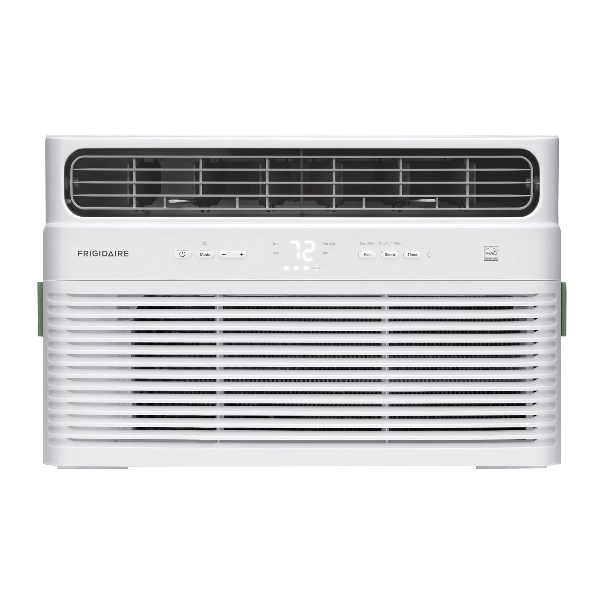 Frigidaire 8,000BTU WiFi Enabled Air Conditioner BJ's Wholesale Club