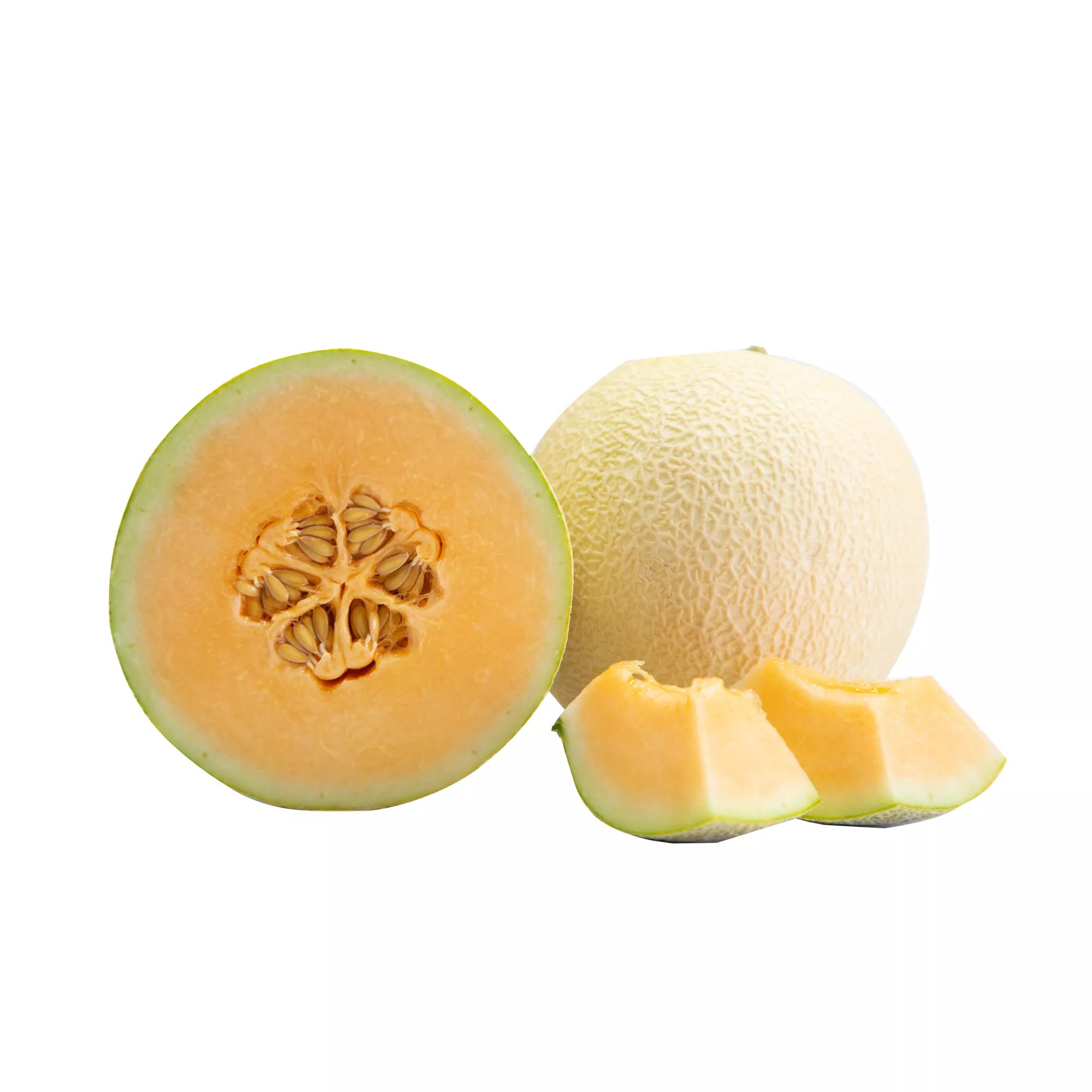 Sugar Kiss Melon BJ's Wholesale Club