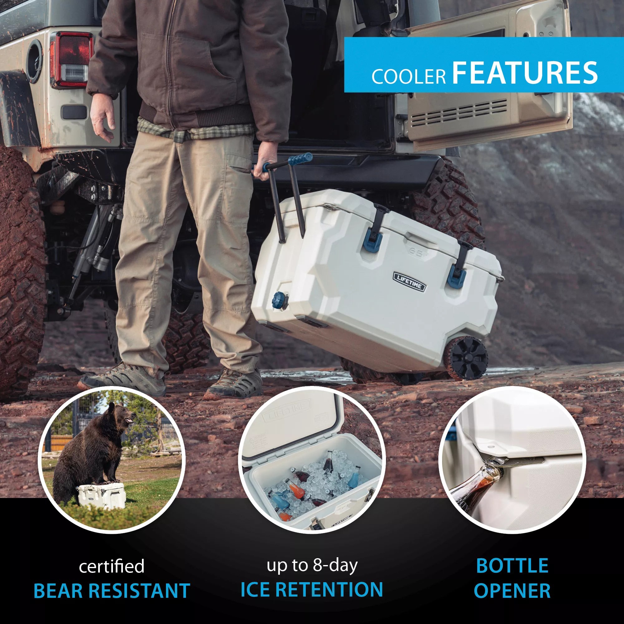 Wheeled Coolers Costco visitchile.cl