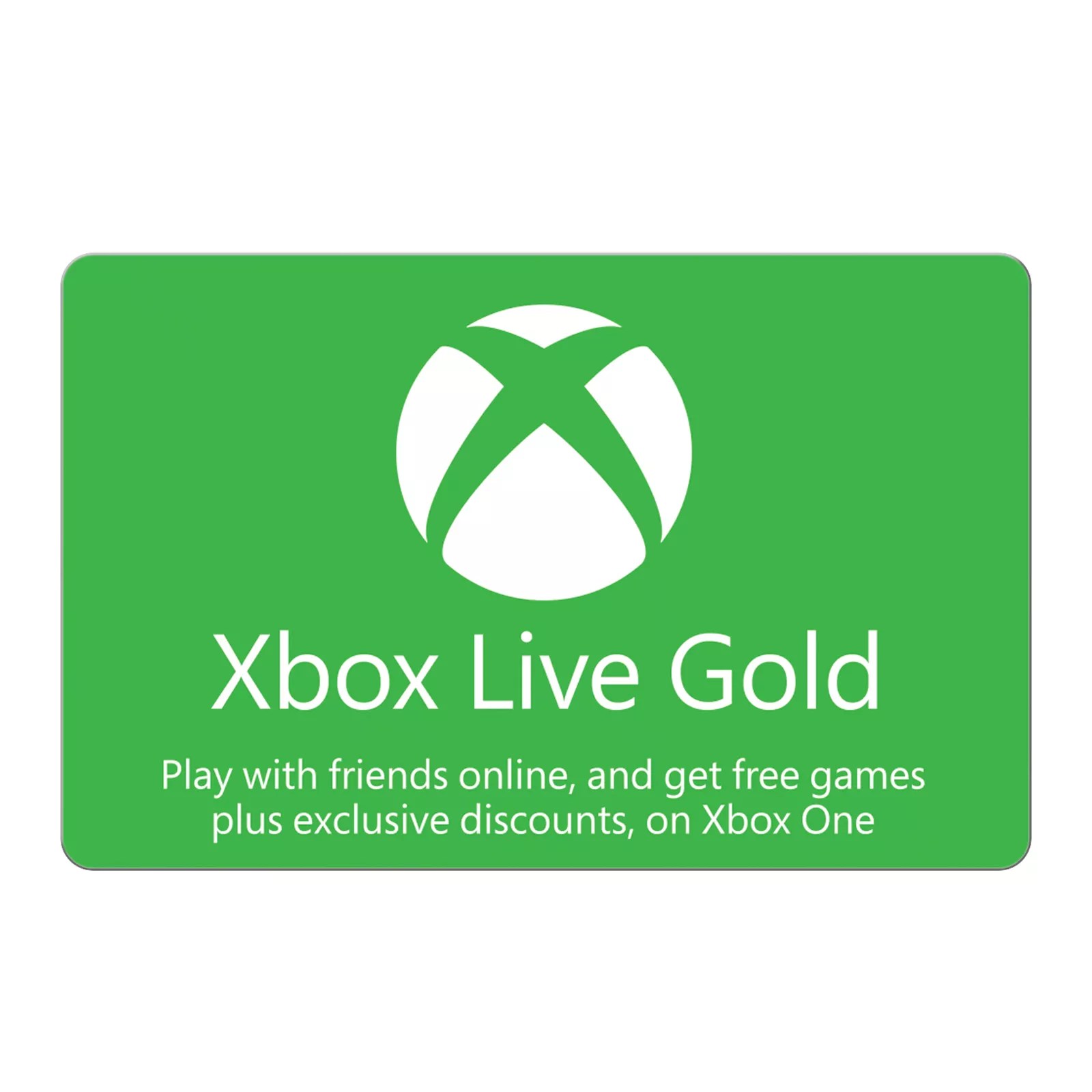 Xbox Digital Gift Card atelieryuwa.ciao.jp