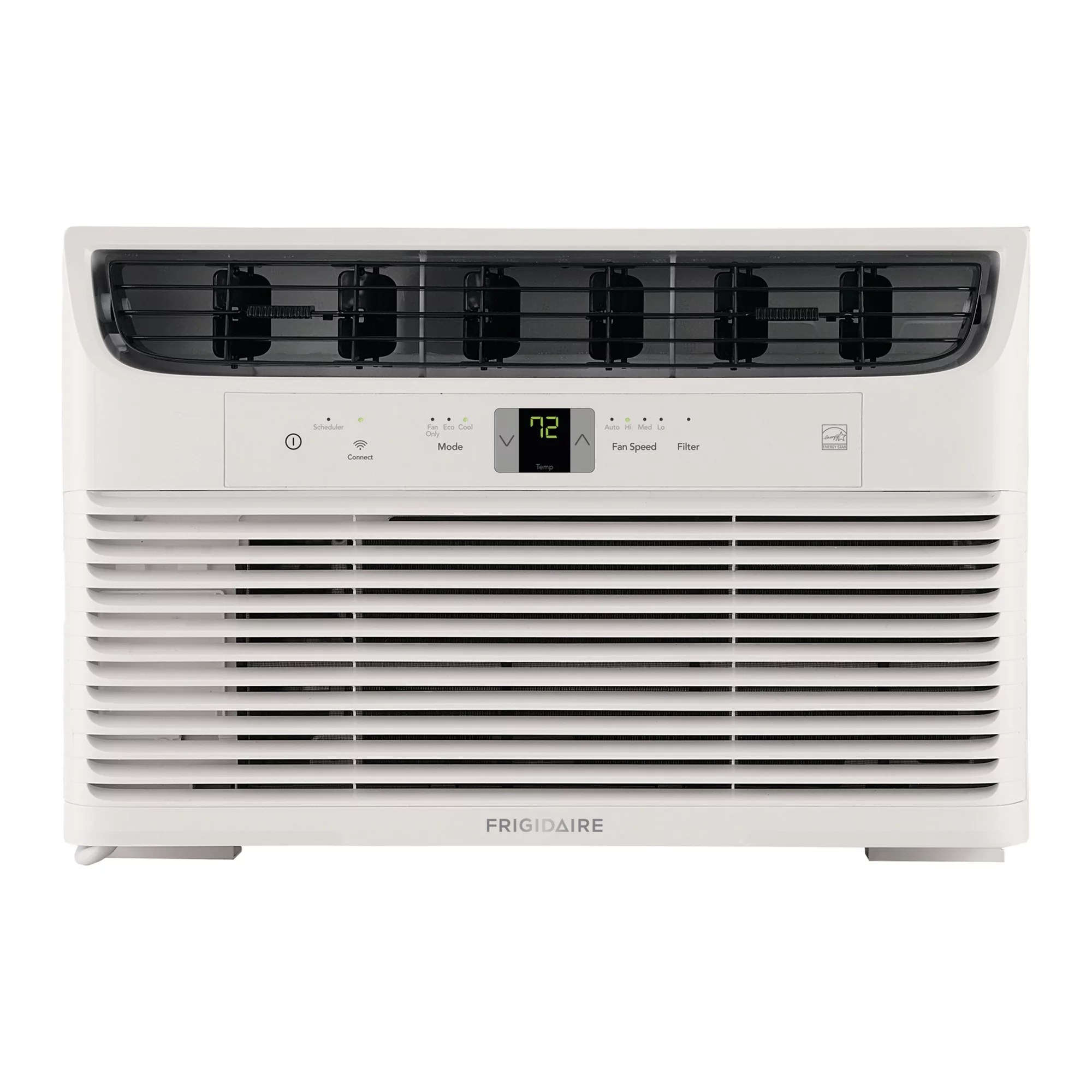 Frigidaire 15,000BTU WiFi Enabled Air Conditioner BJ's Wholesale Club