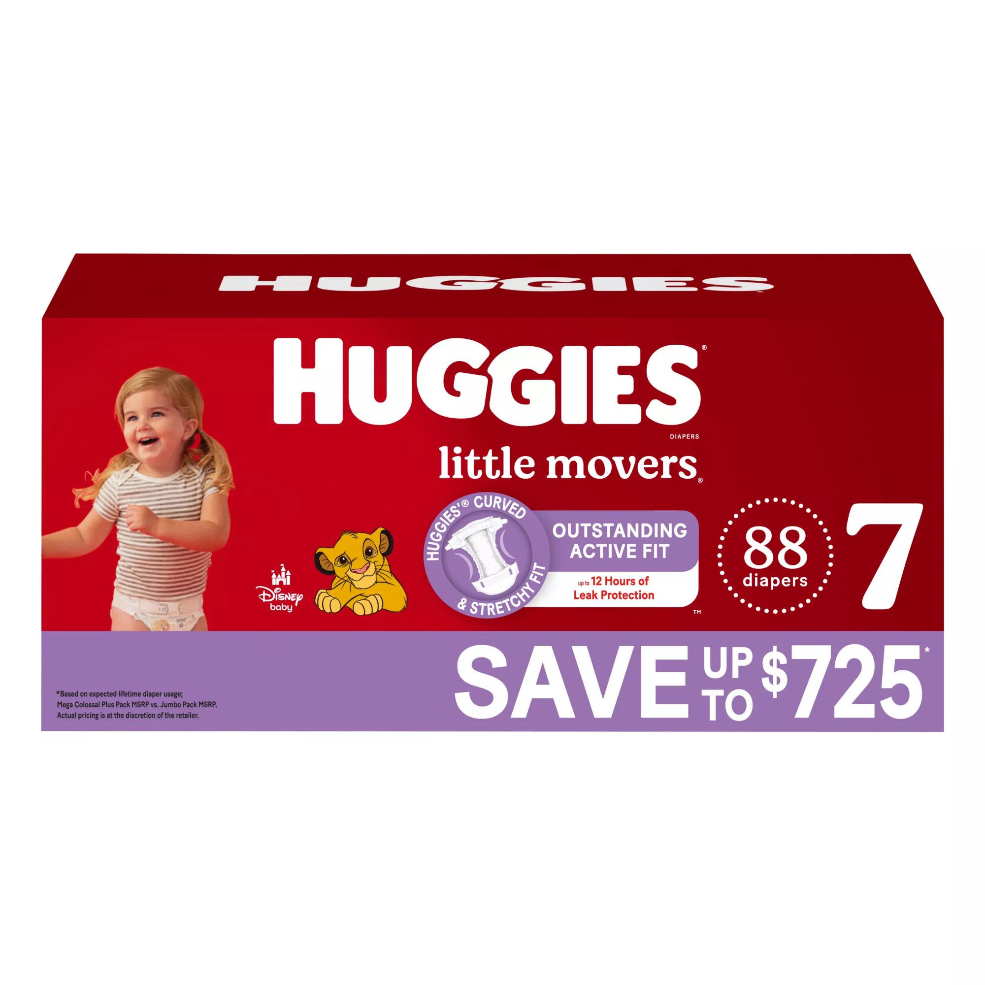 Huggies Size Weight Range Hot Sales www.meesenburg.kz