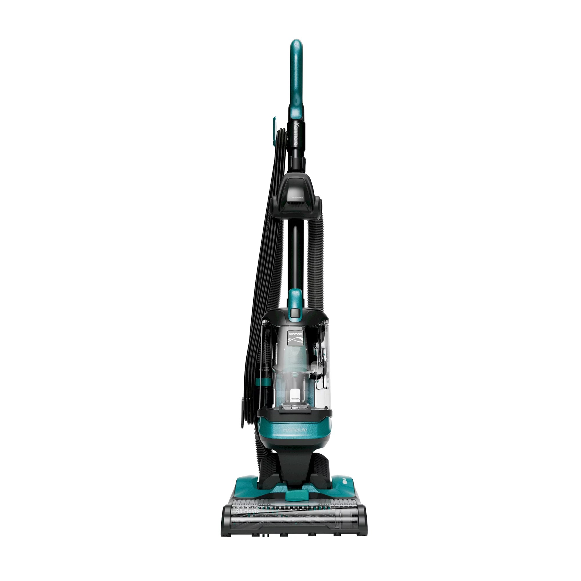 Kenmore FeatherLite Bagless Upright Vacuum BJ's Wholesale Club
