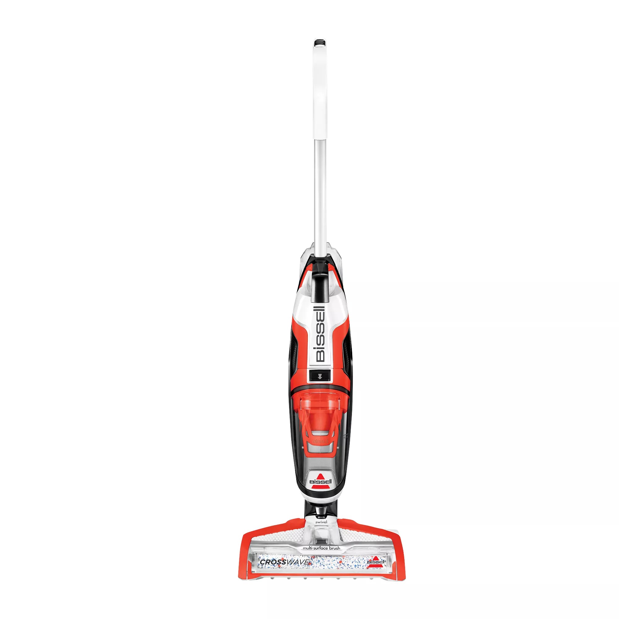 Bissell Wet Dry Vac corona.dothome.co.kr