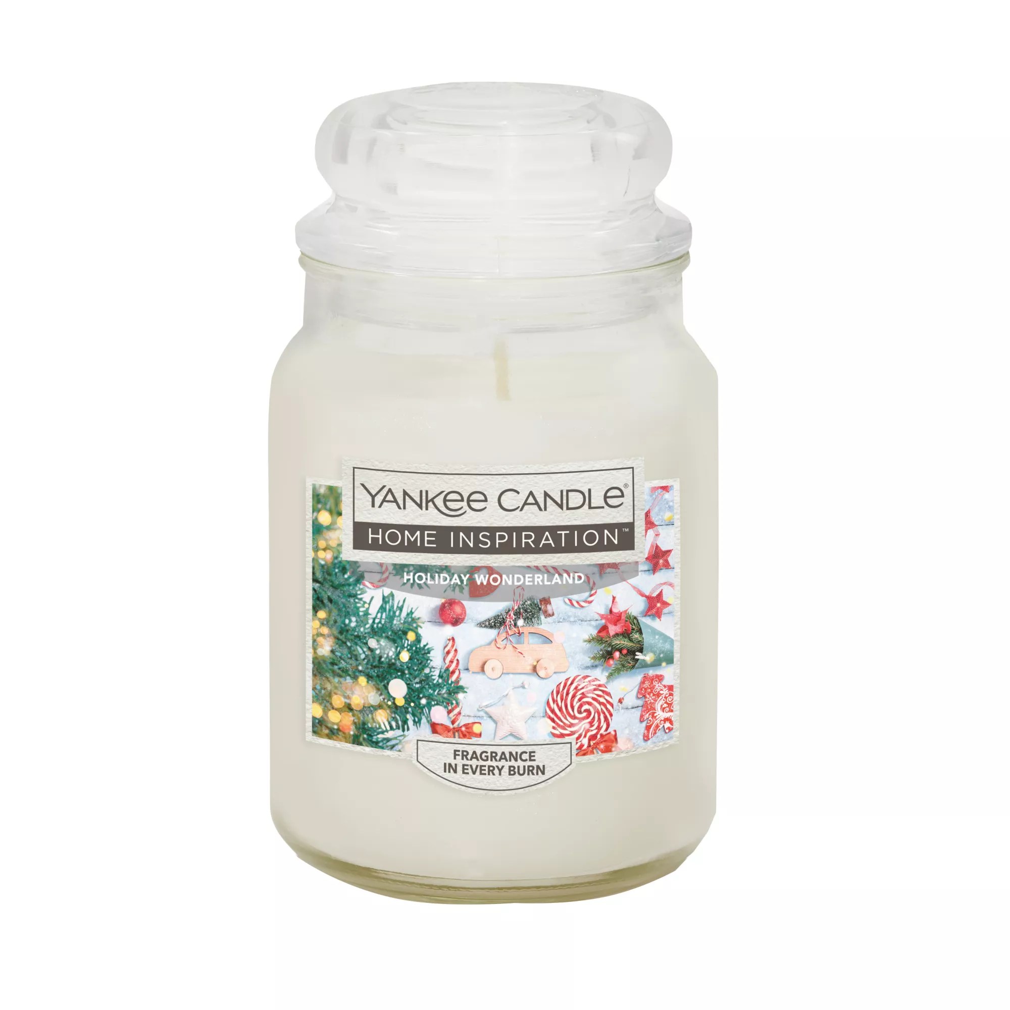 Yankee Candle Flower Bouquet Size Chart Discounted Order www