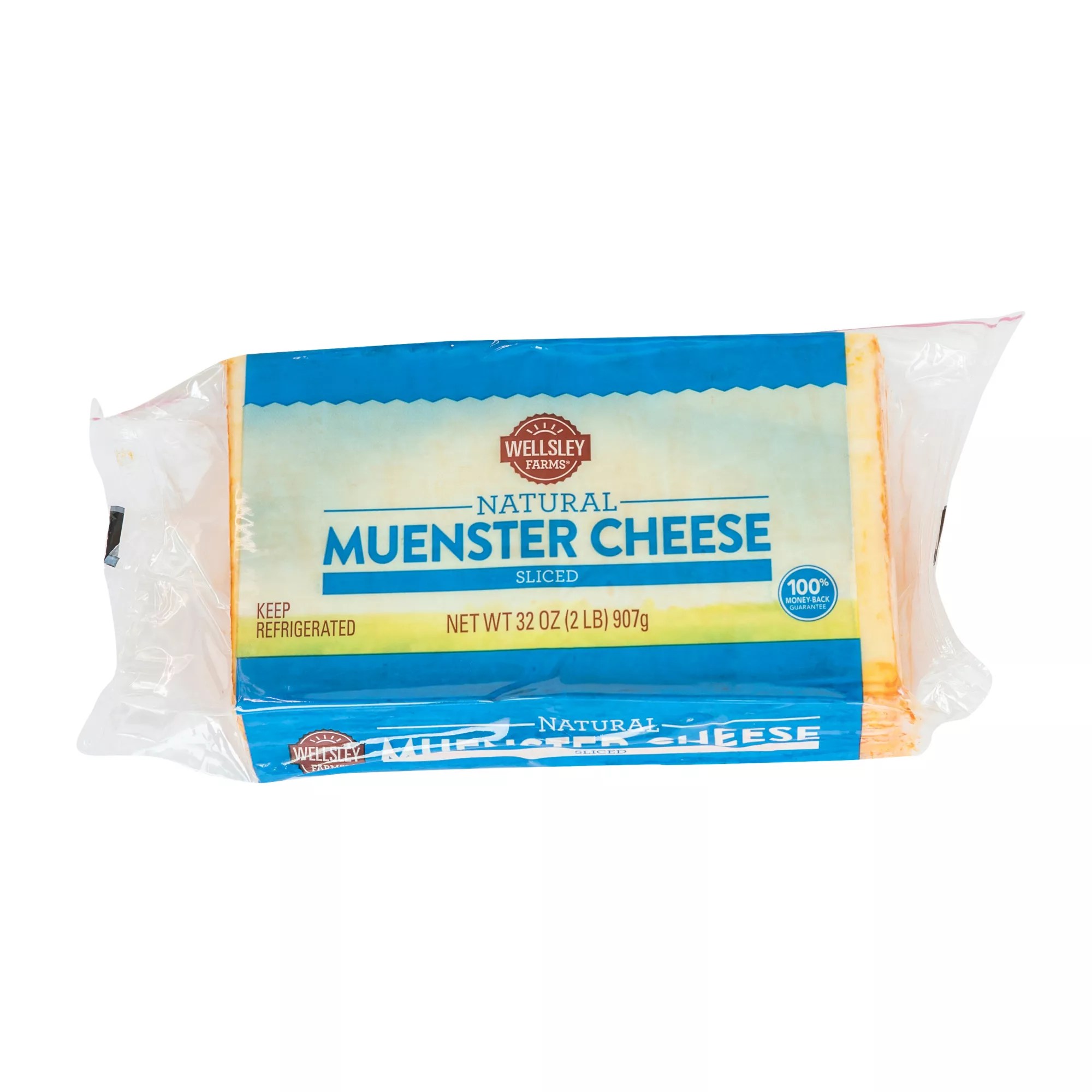 Muenster Cheese ubicaciondepersonas.cdmx.gob.mx
