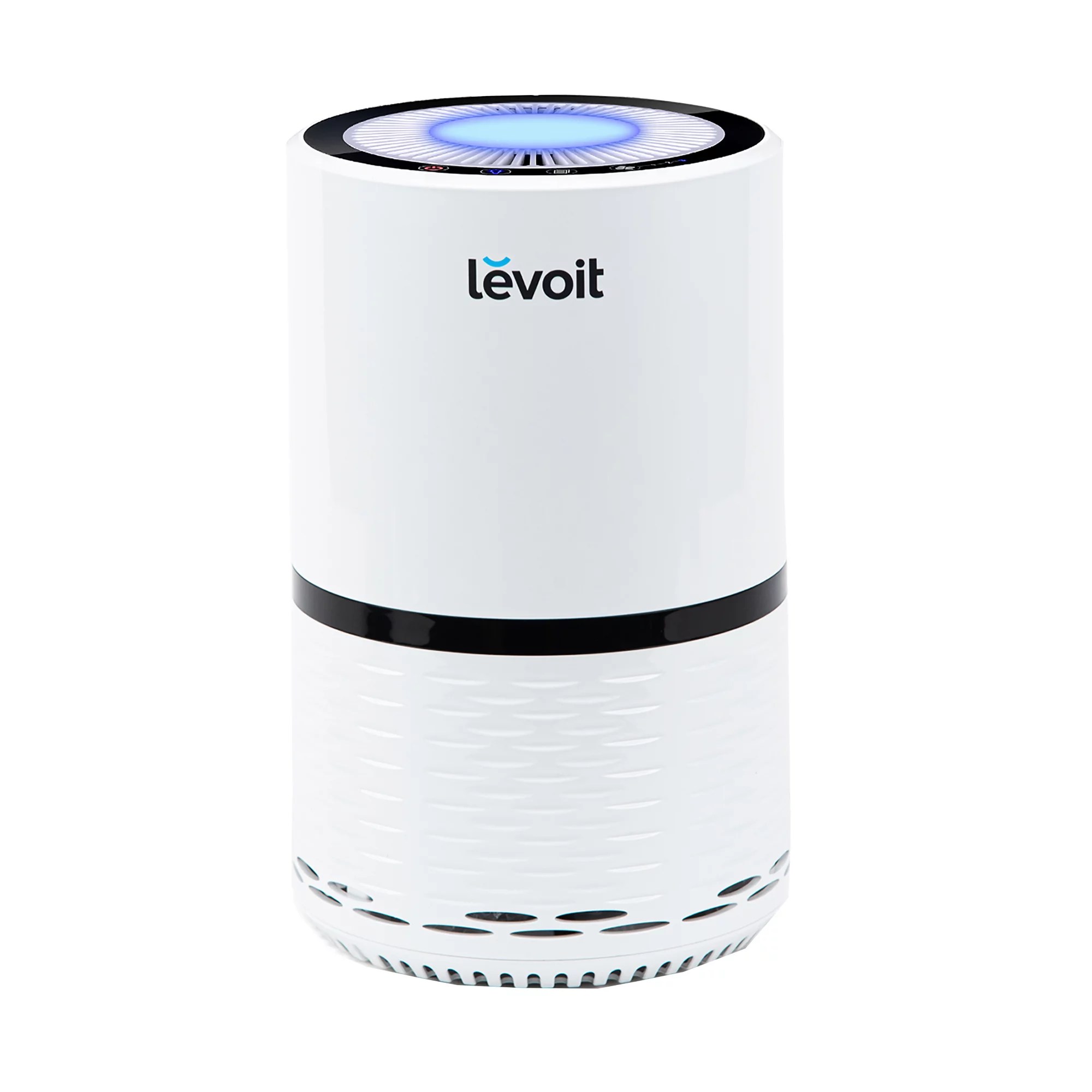 Levoit Personal True HEPA Air Purifier BJ's Wholesale Club