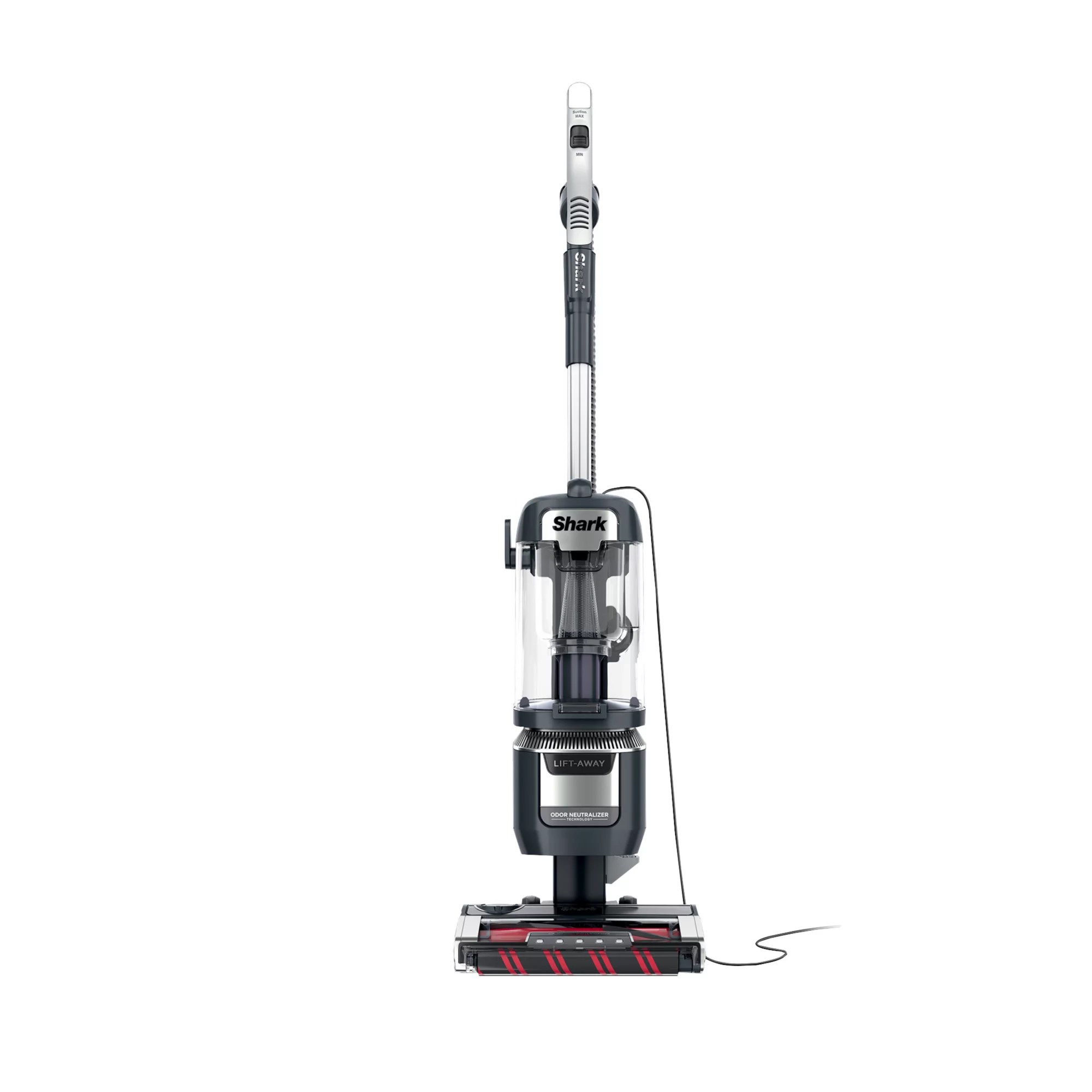 Shark Rotator Pet Pro LiftAway ADV Upright Vacuum BJ's Wholesale Club