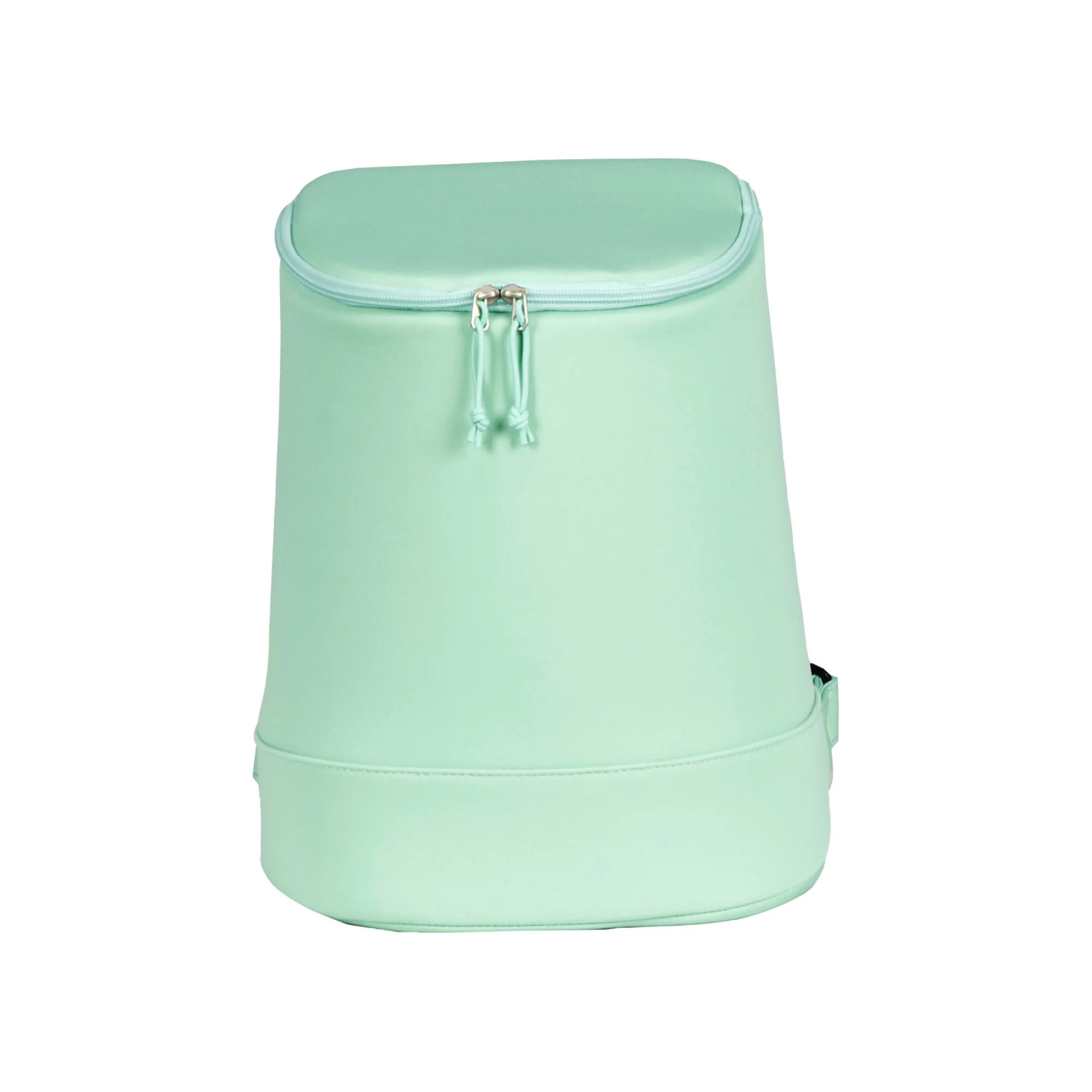 Berkley Jensen 12 Can Backpack Cooler BJ's Wholesale Club