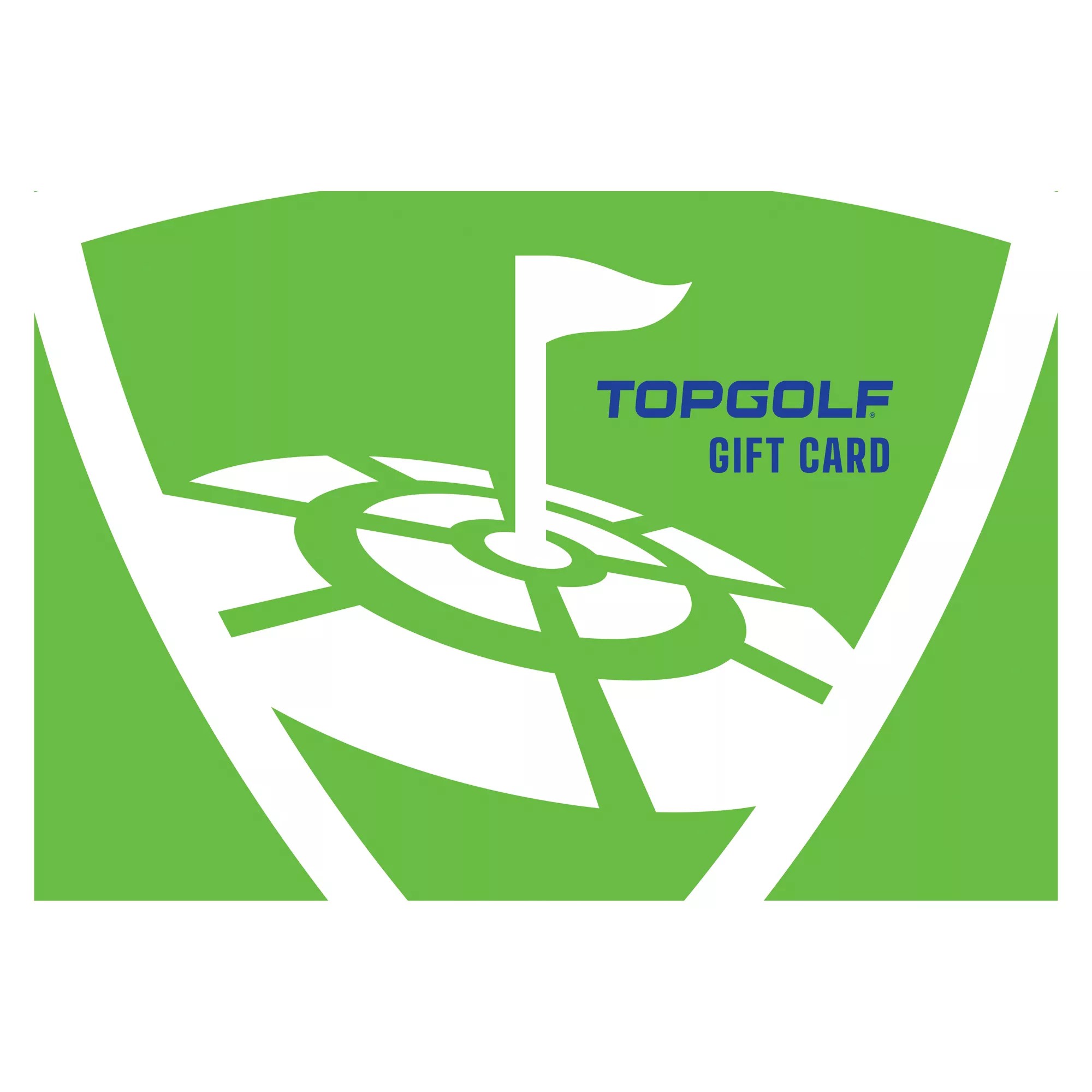 Top Golf 75 Digital Gift Card BJ's Wholesale Club