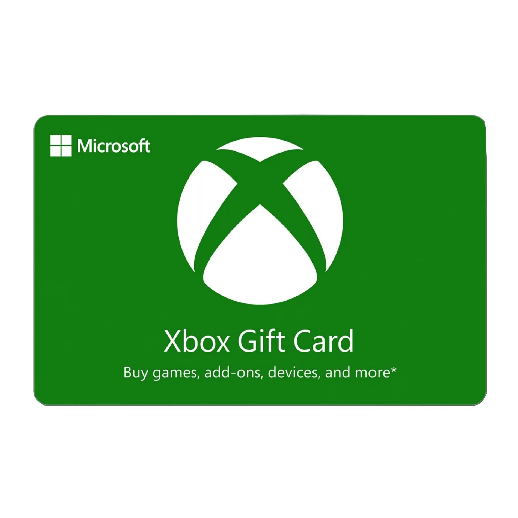 100 Xbox Gift Card BJ's Wholesale Club