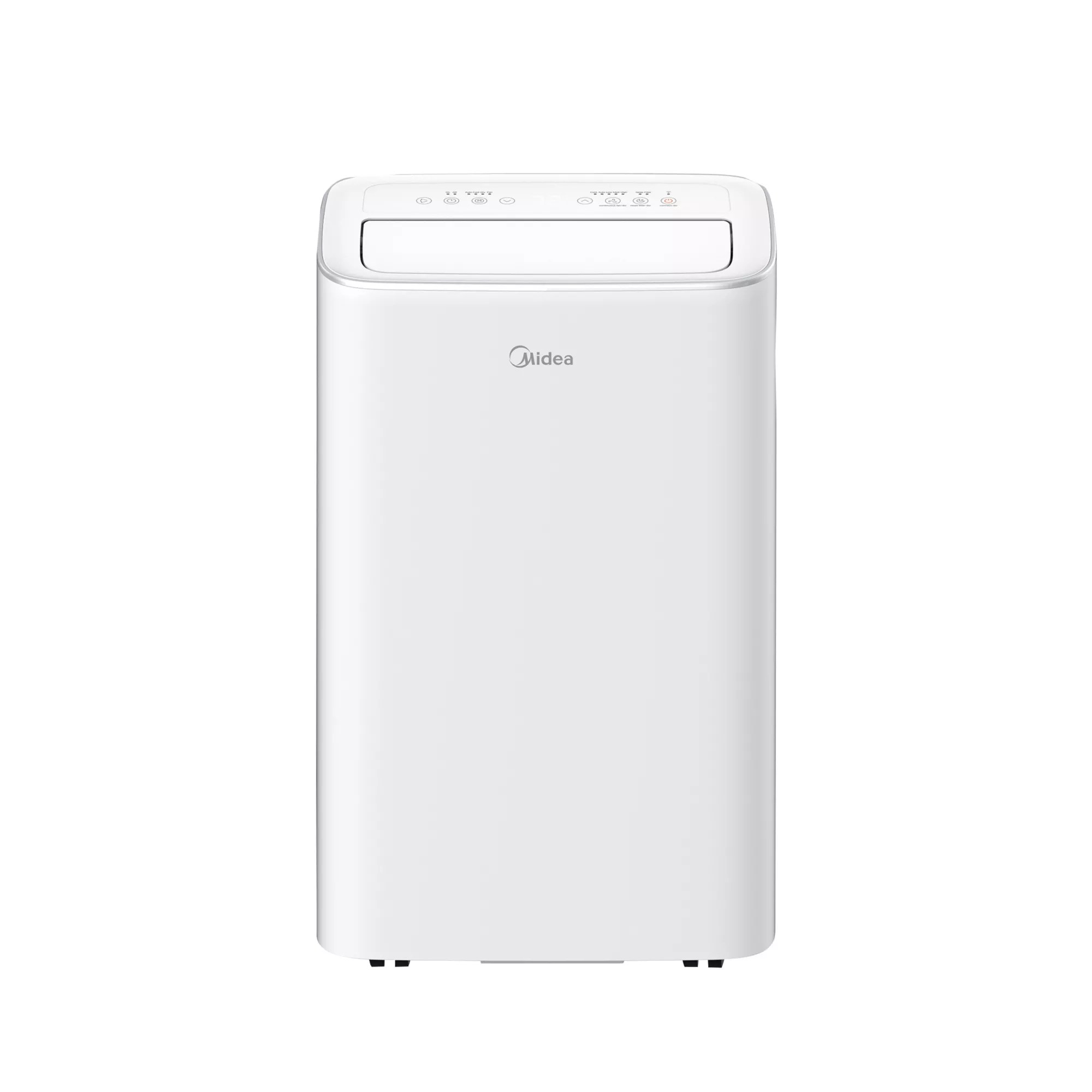 Midea Smart Inverter 10000 BTU DOE Portable AC | BJ's Wholesale Club