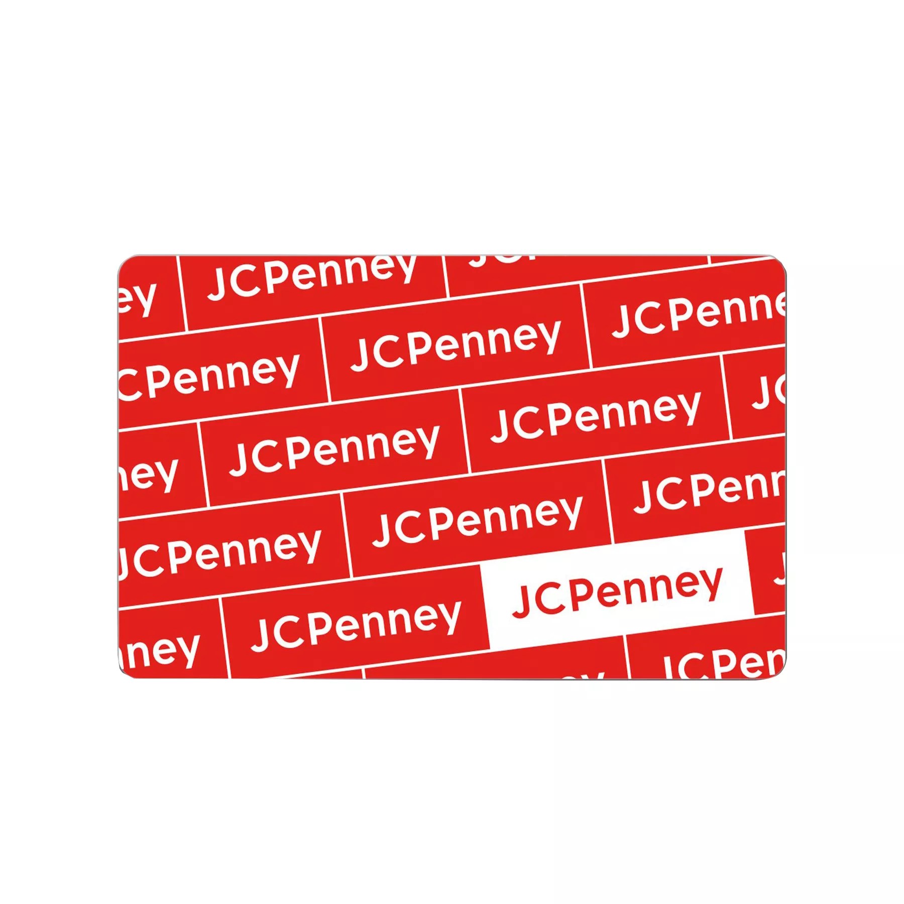 50 JCPenney Gift Card BJ's Wholesale Club, 46 OFF