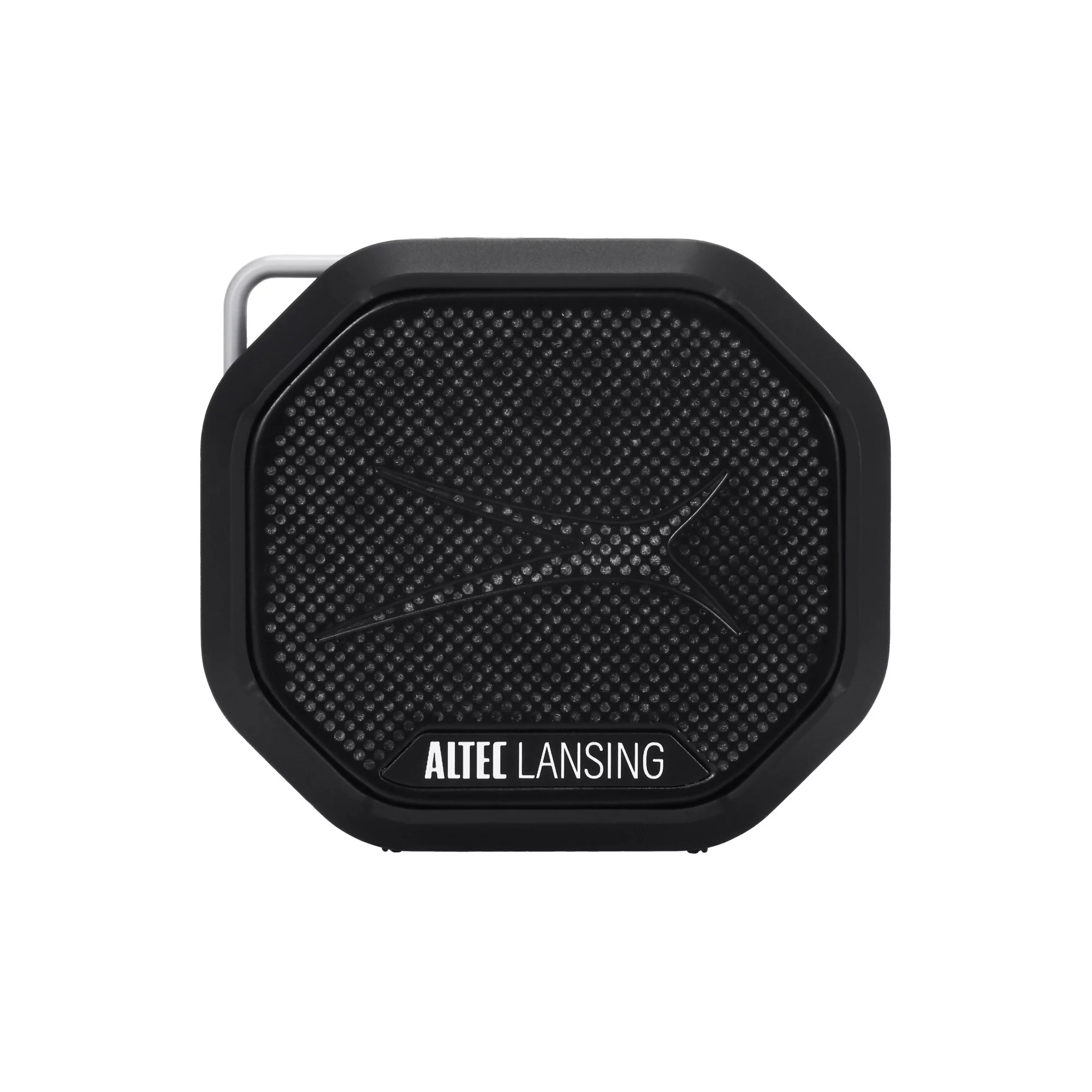 Altec Lansing HydraTrek 2.0 Everything Proof Portable Speaker | BJ's