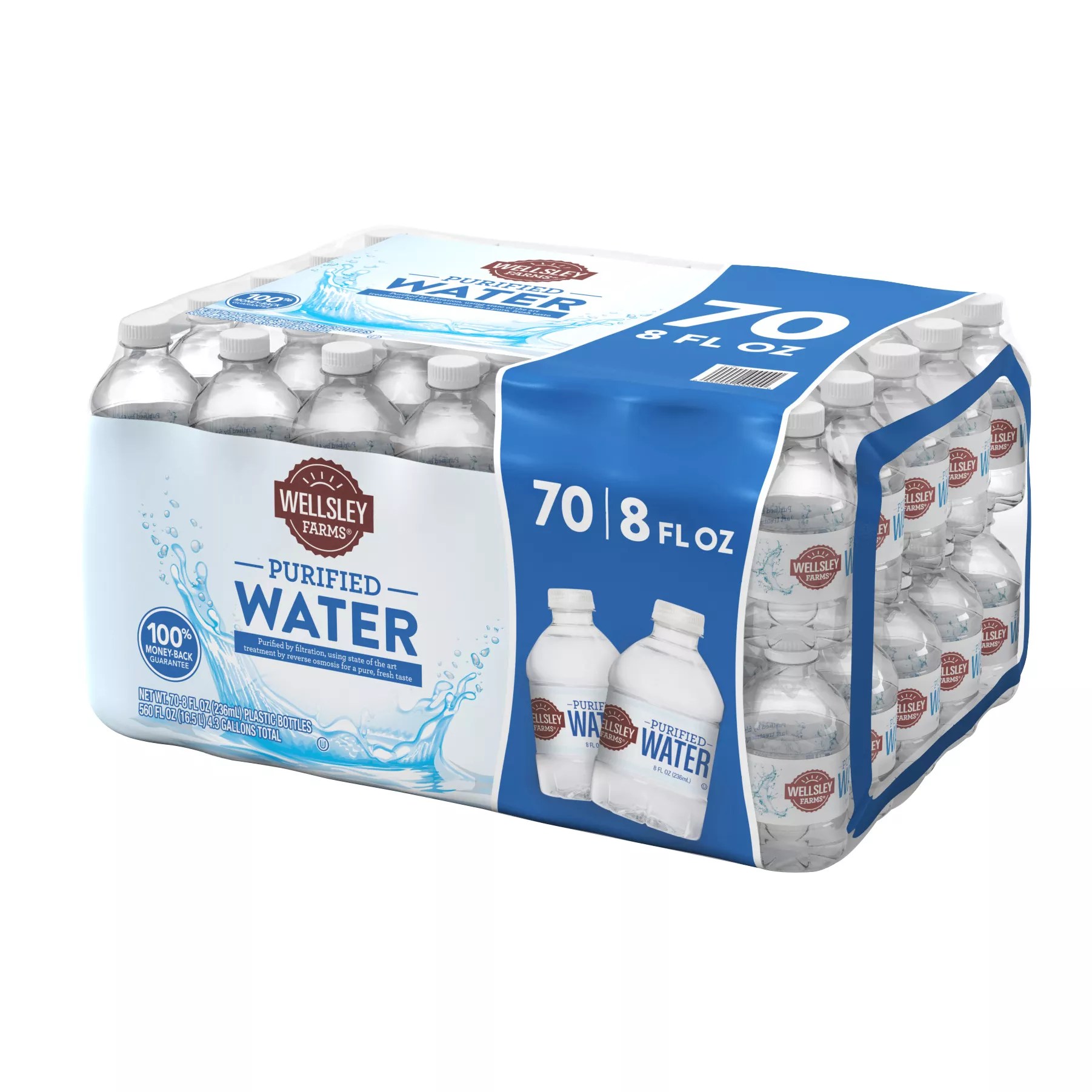 Oz Of Water corona.dothome.co.kr