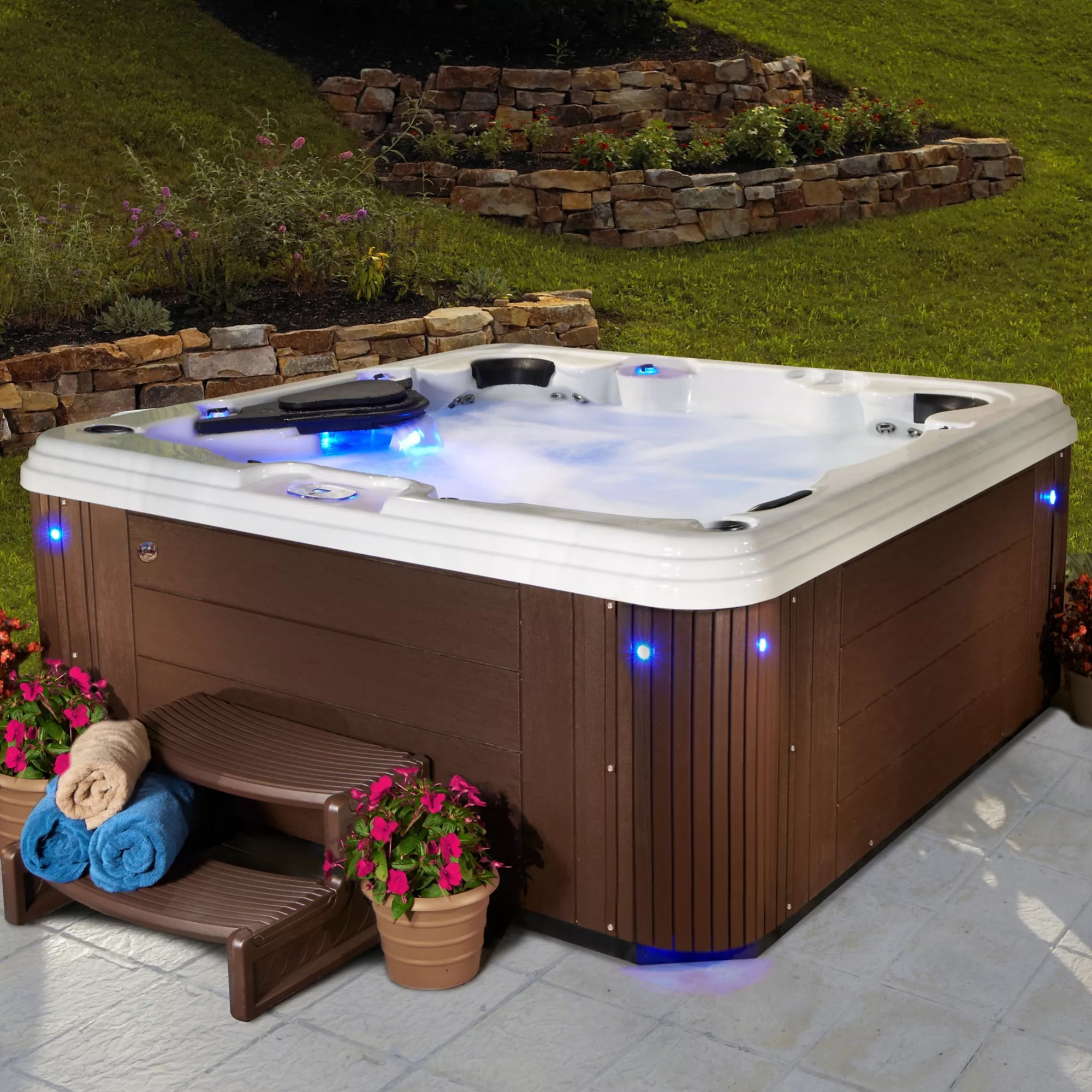 Seat Hot Tub Discounts Sales gbupresnenskij.ru