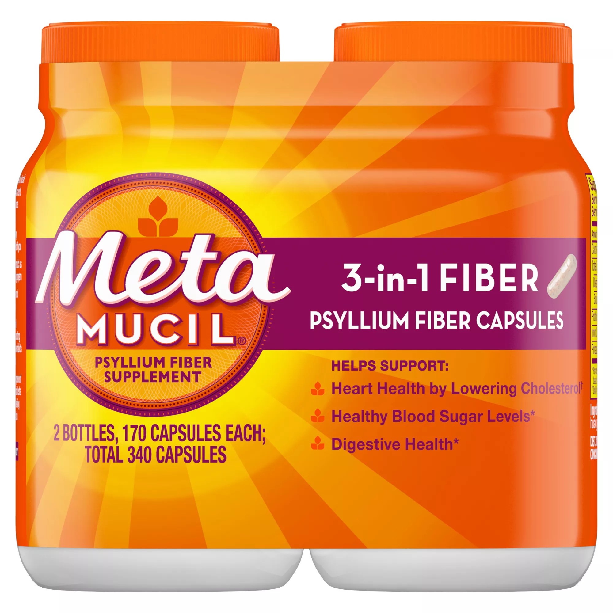 Metamucil Capsules ubicaciondepersonas.cdmx.gob.mx