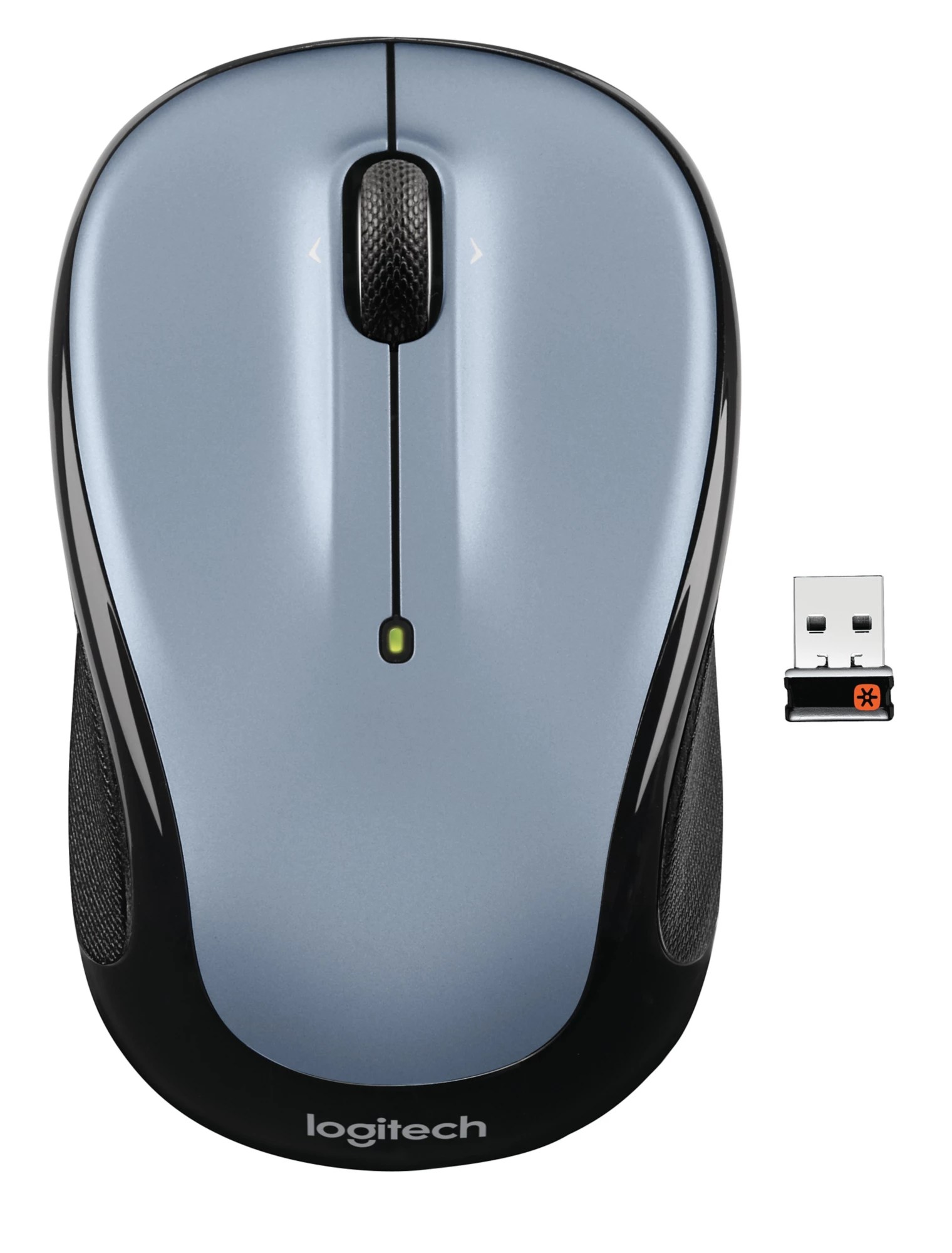 Logitech M325 Wireless Mouse | BJ's Wholesale Club