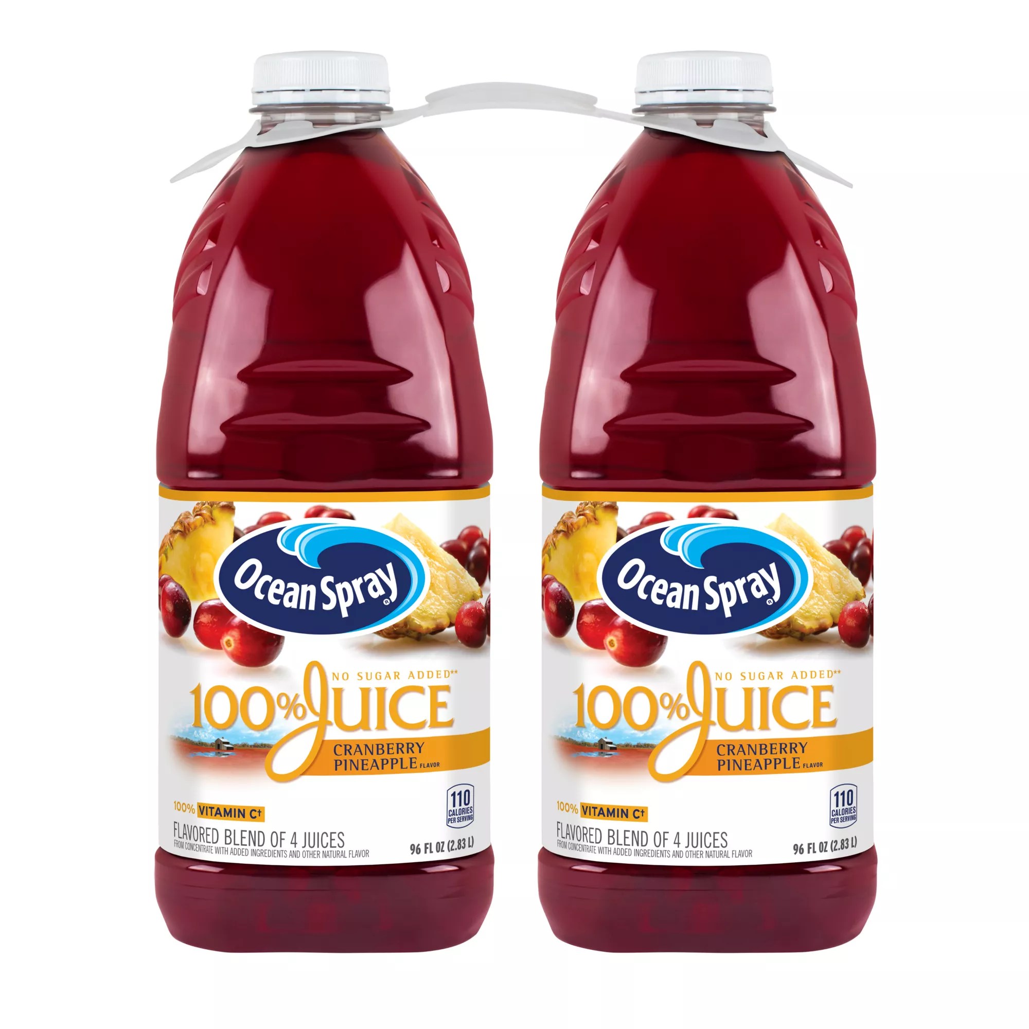 Ocean Spray CranPineapple Juice Drink Diet ubicaciondepersonas.cdmx
