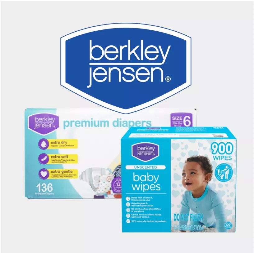 Leading brand quality at way lower prices. Click to shop now