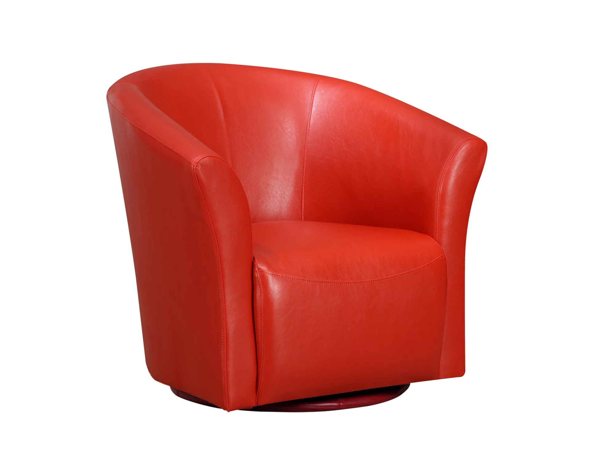 Picket House Furnishings Radford Accent Chair BJ's Wholesale Club