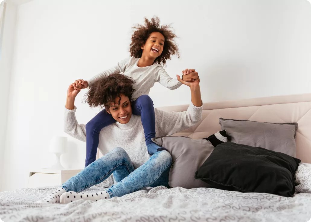 BJs.com - BJ's Wholesale Club