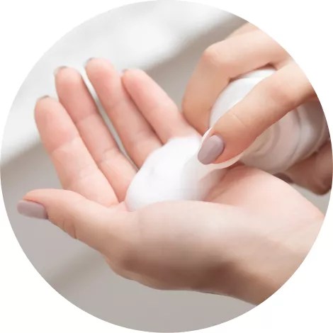 Auburn, MA | BJ's Wholesale Club