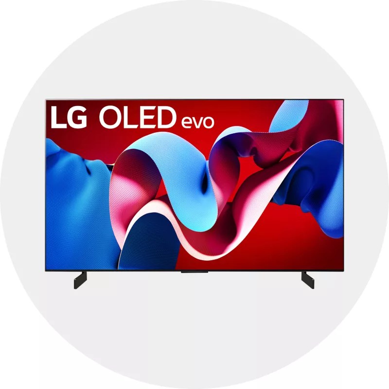 Affordable TVs and Electronics for Every Home BJ's Wholesale Club