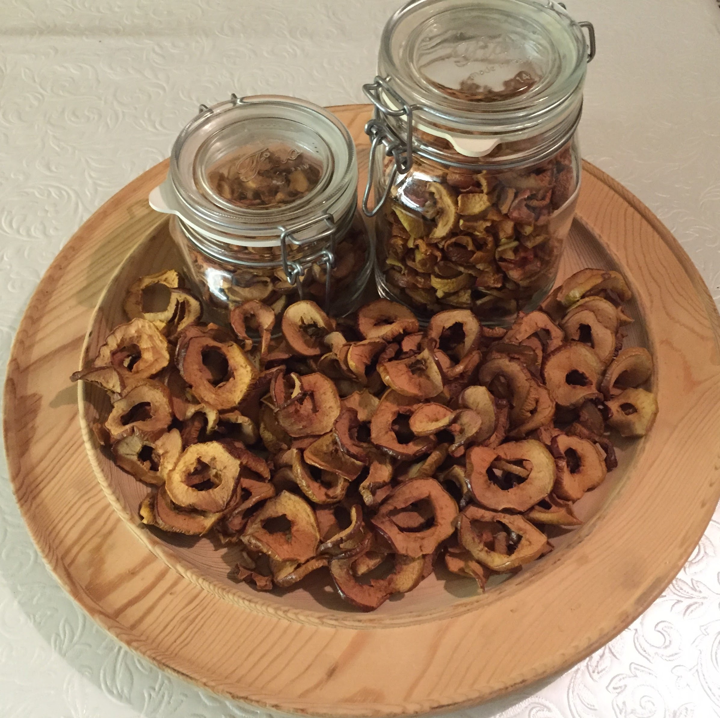 Vegan Vegetarian Bj's Live Kitchen