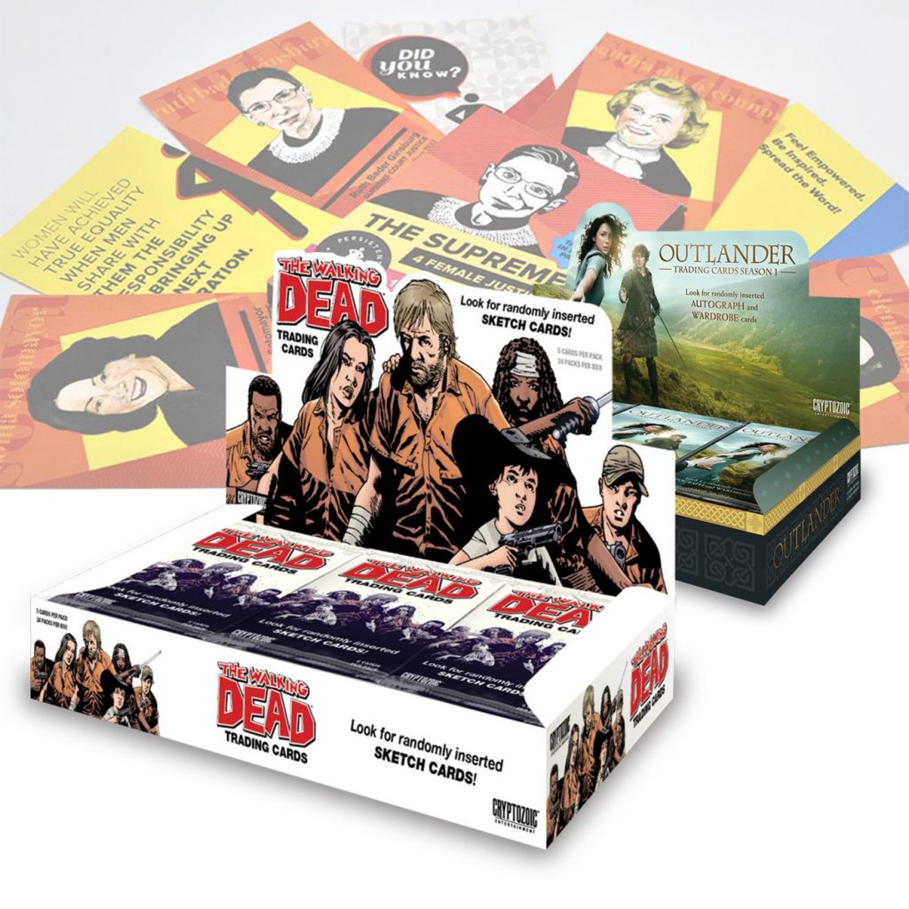 Business Cards Printing BJ’s Printing Emporium in Glendale