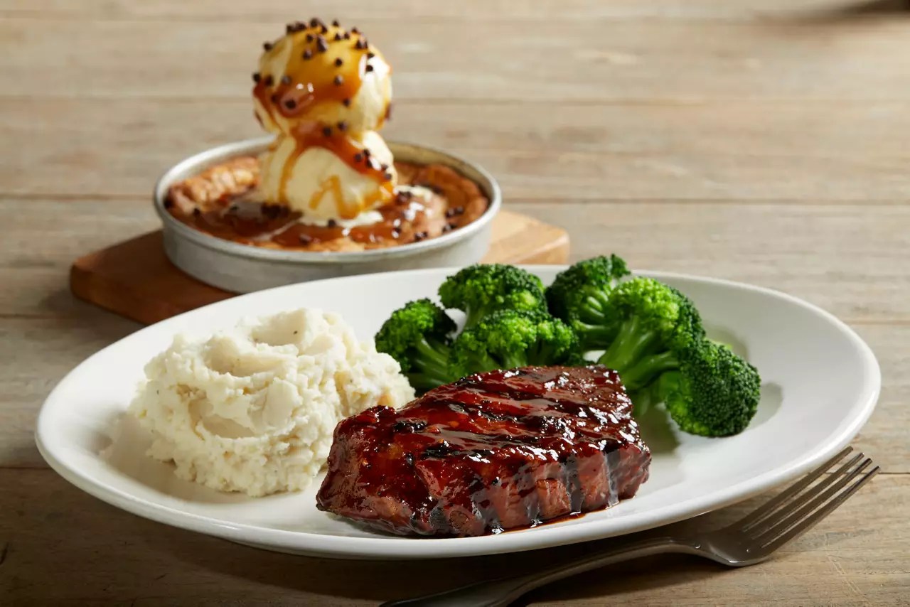 Enjoy Great Deals with BJ's Restaurant & Brewhouse's Daily Brewhouse